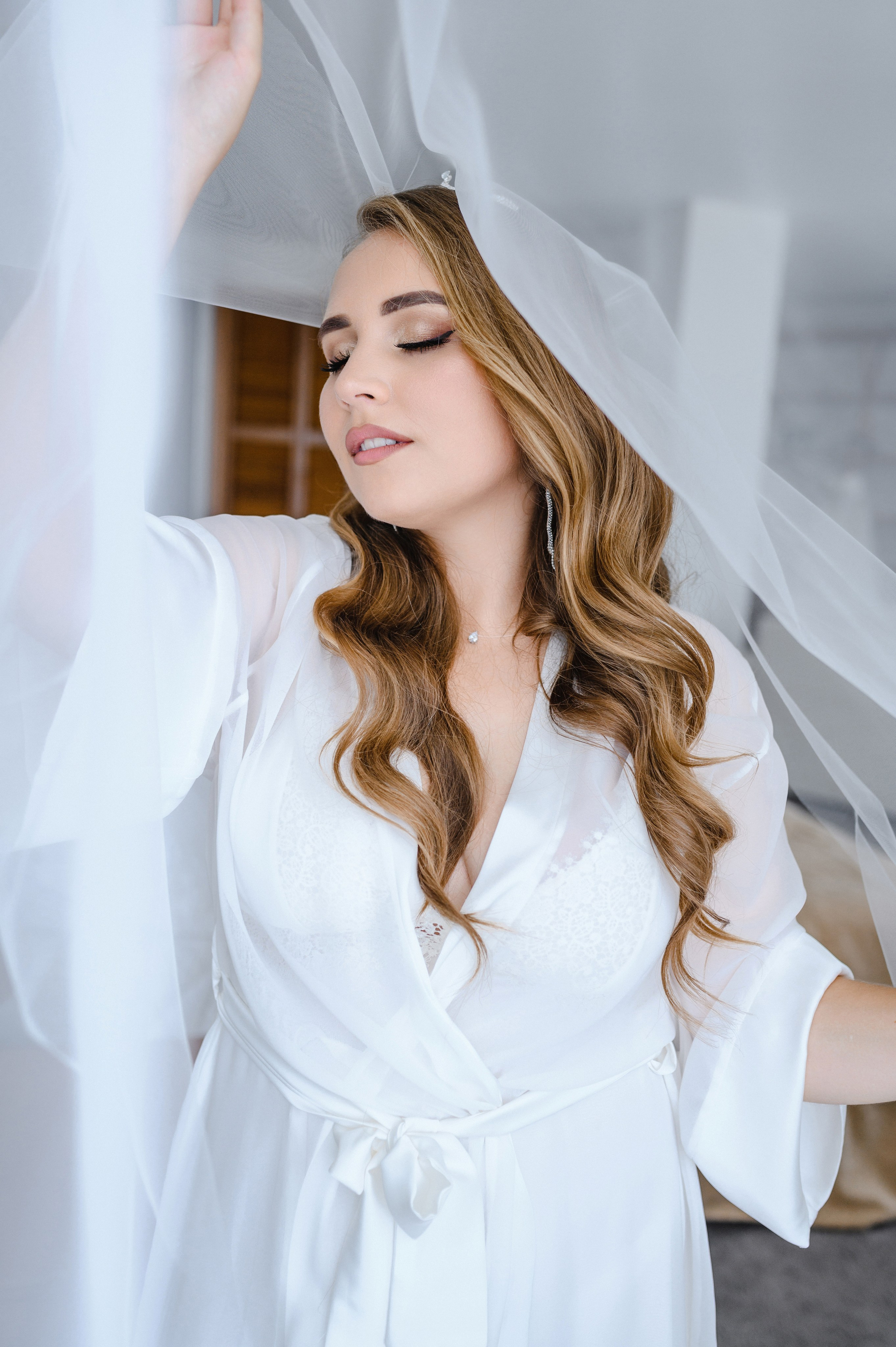 Свадьба Влад и Аня ресторан Портофина