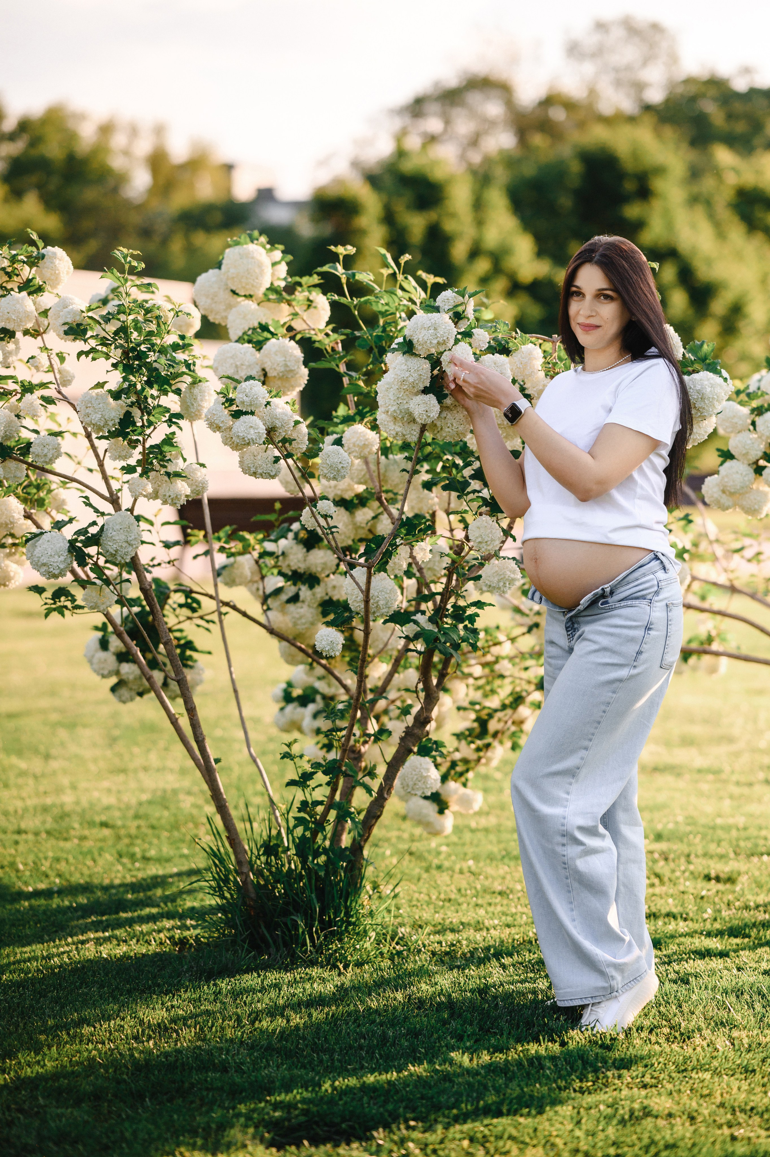 Гендер Пати Женя и Вика в Кишиневе