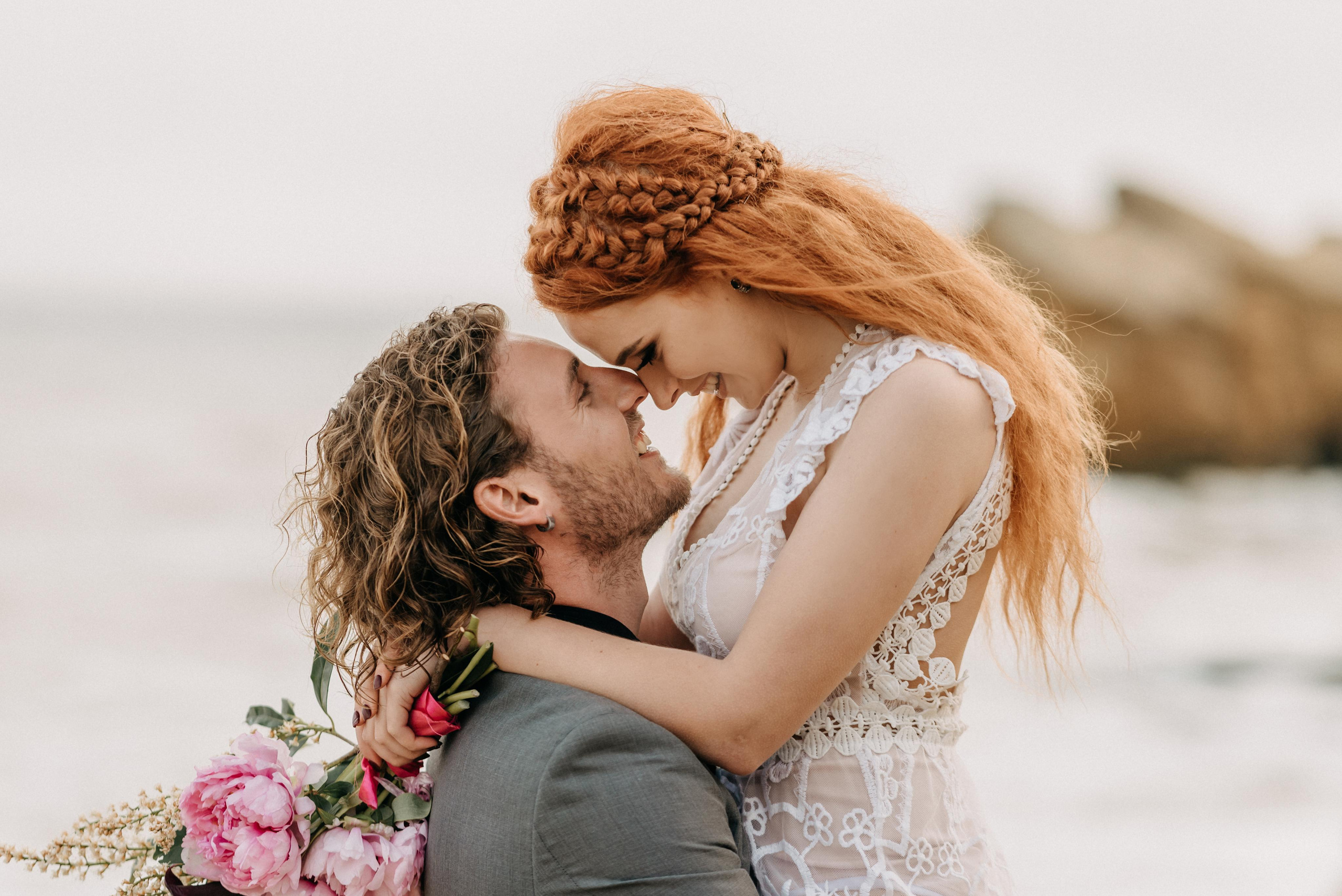 Данила и Катя на Фонтанке