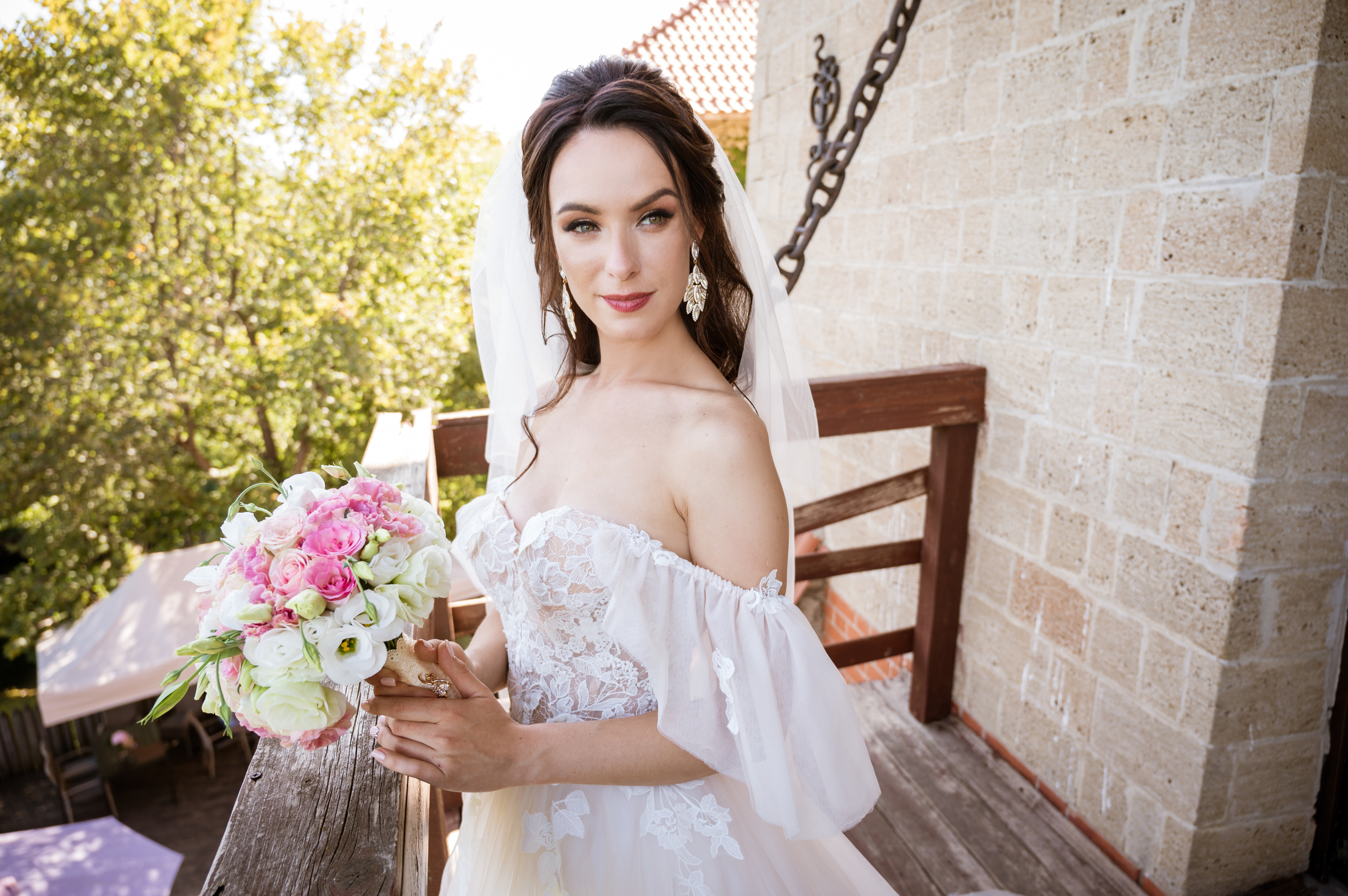 15. 09.19 Александр и Юлия