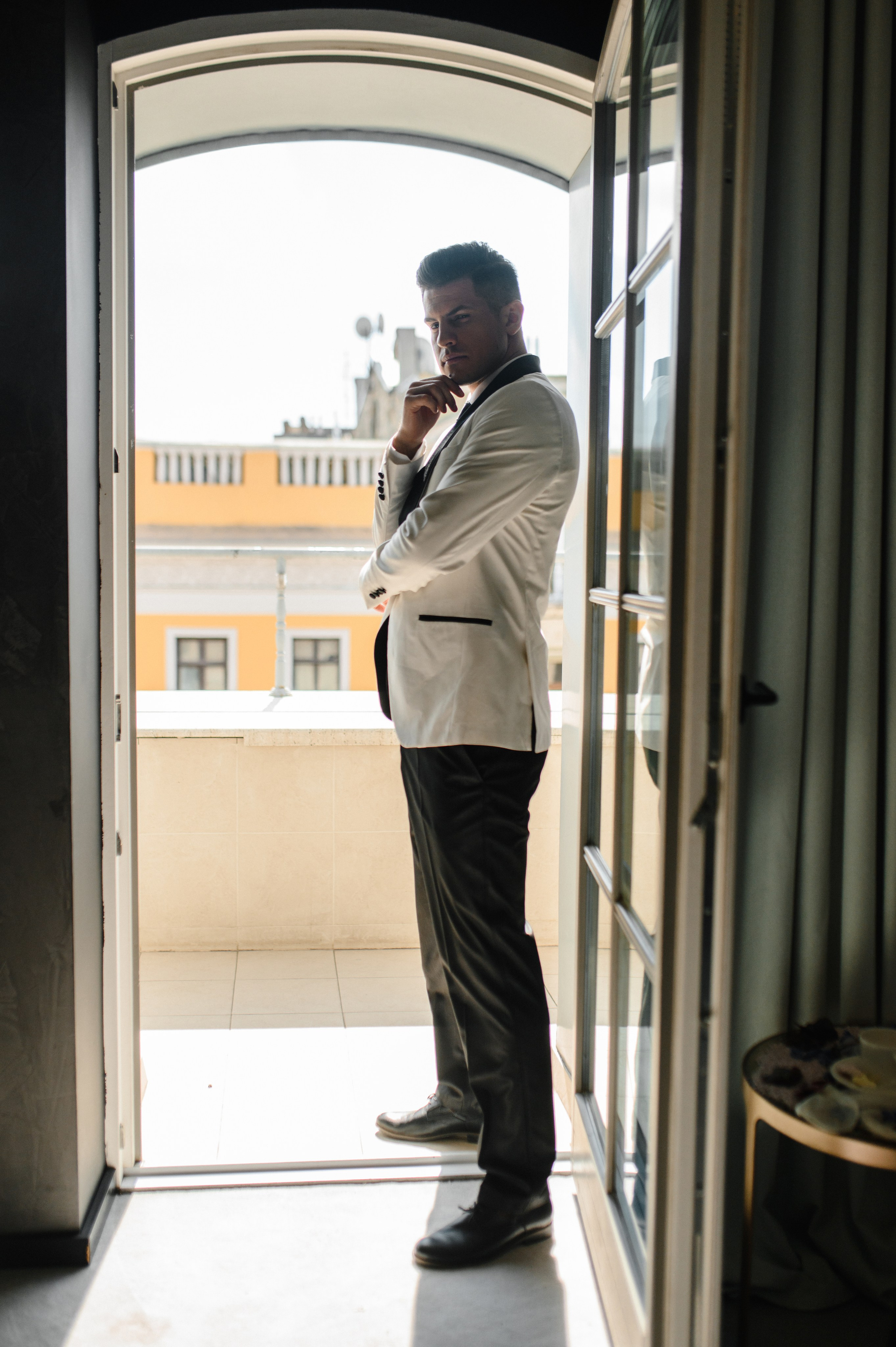 Руслан и Людмила