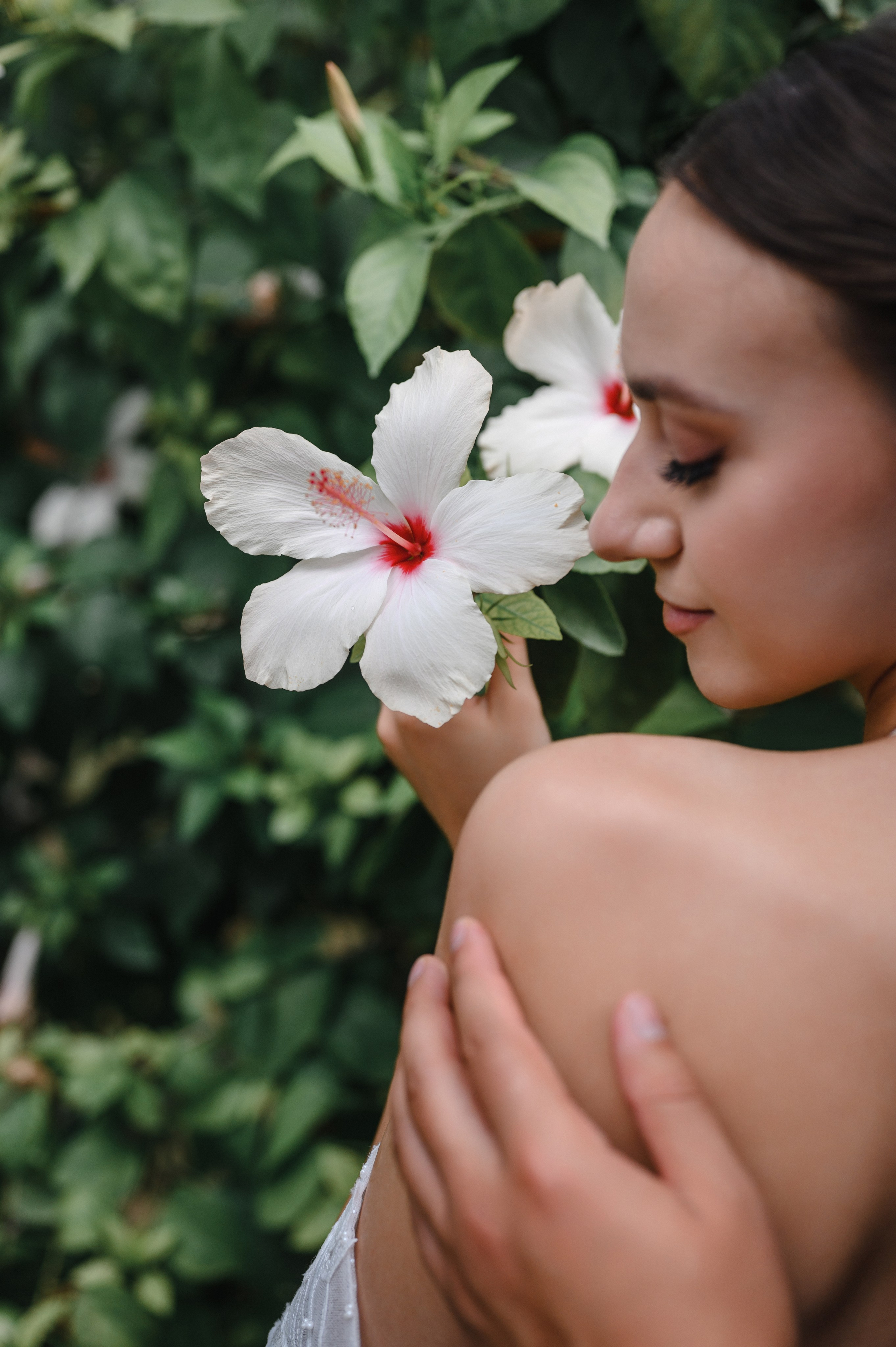 Свадебный фотограф и видеограф в Кишинёве Нина и Алекс