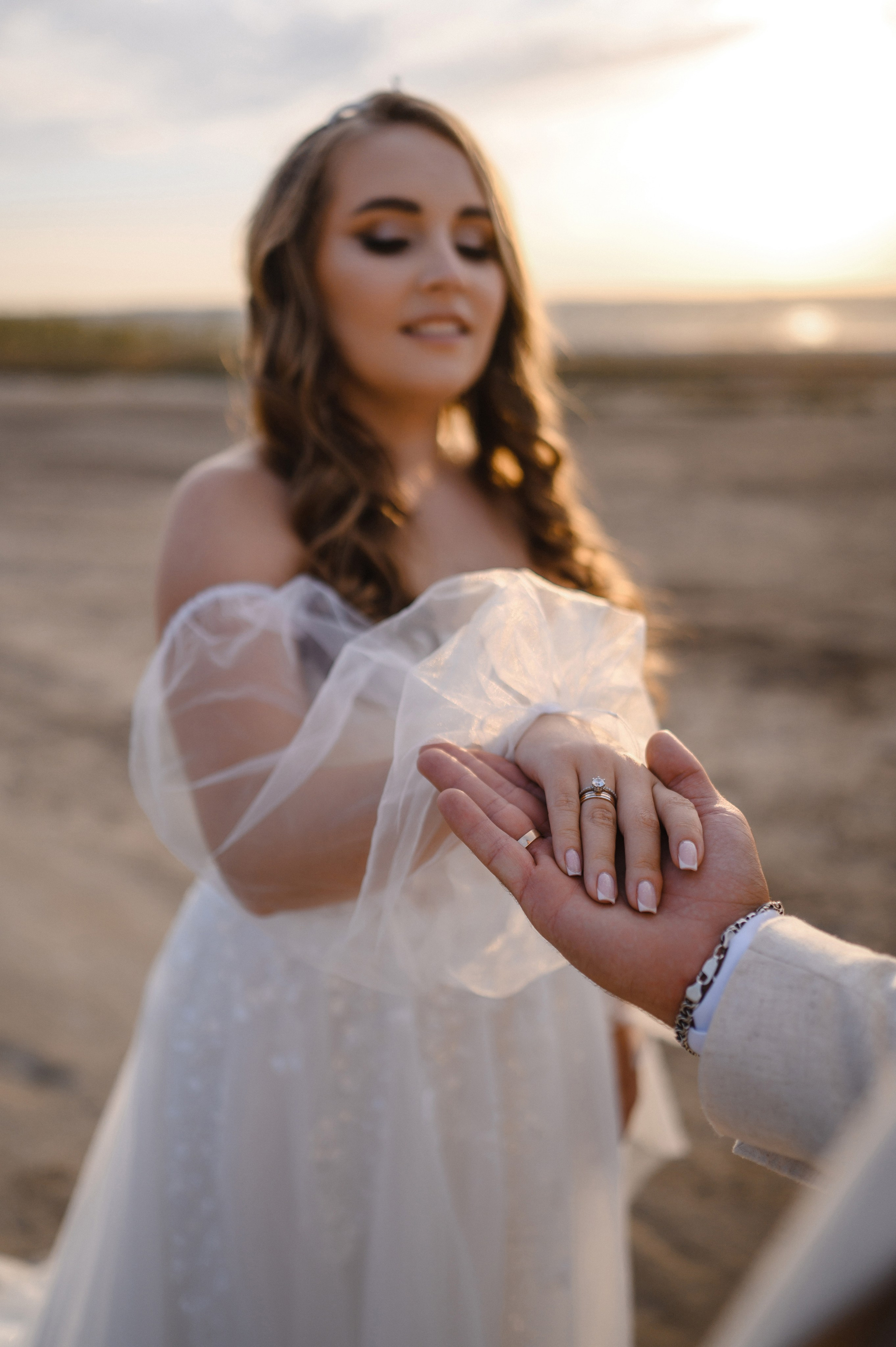 Свадьба Влад и Аня ресторан Портофина