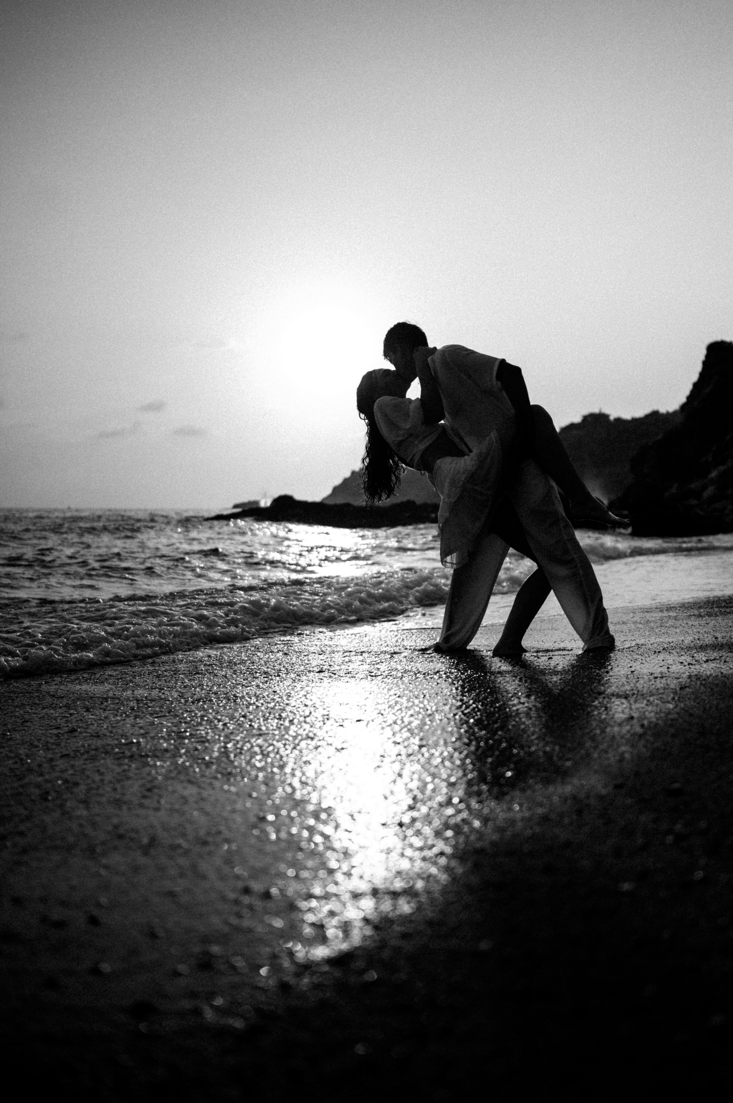 Love story Алания