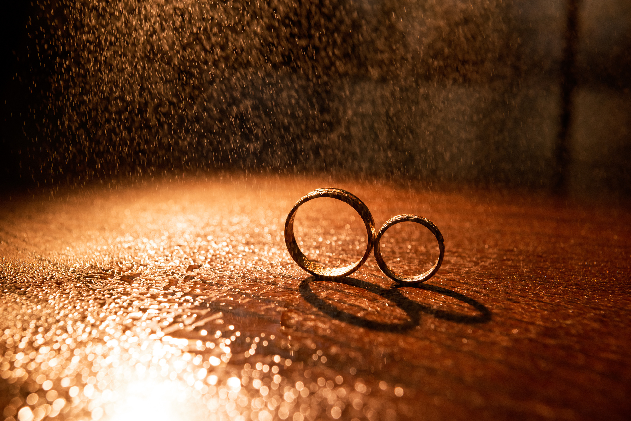 15. 09.19 Александр и Юлия