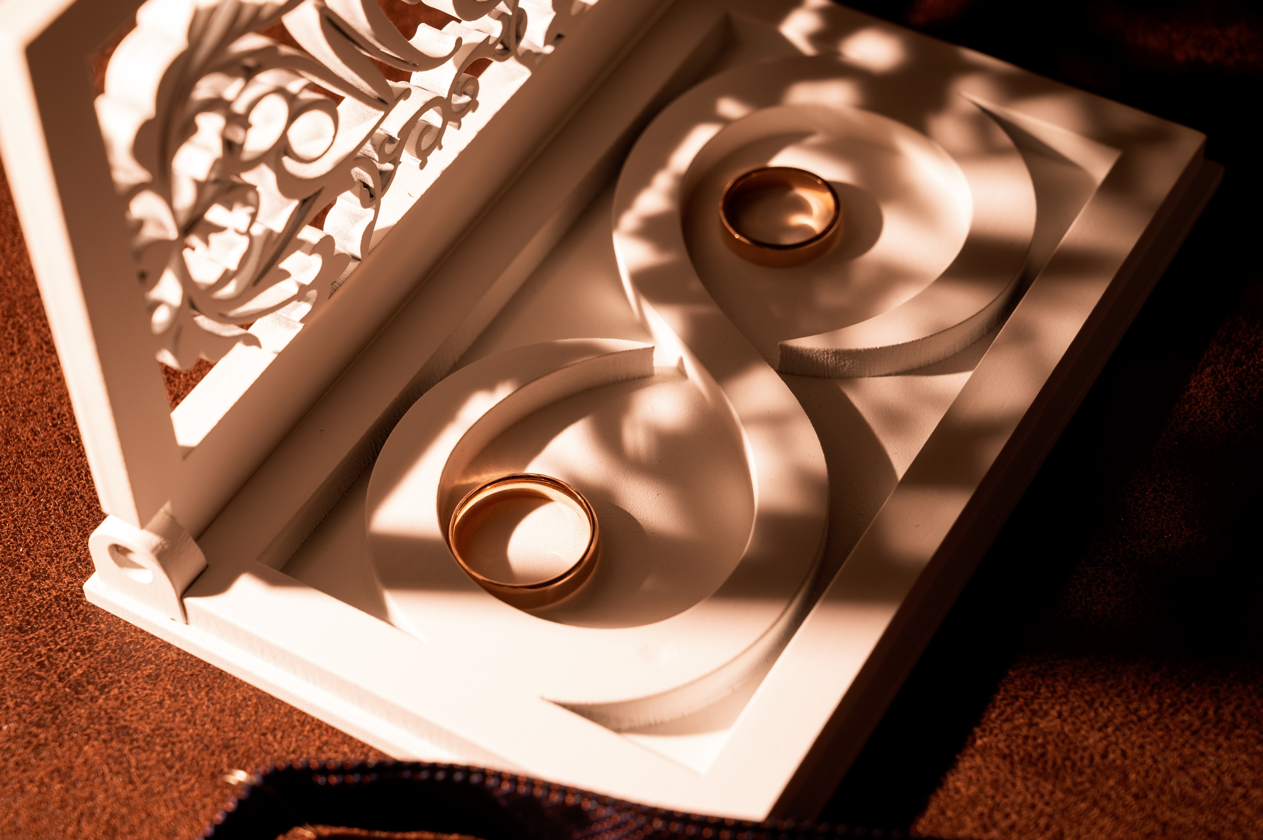 Макс и Вика. 5.10.2019