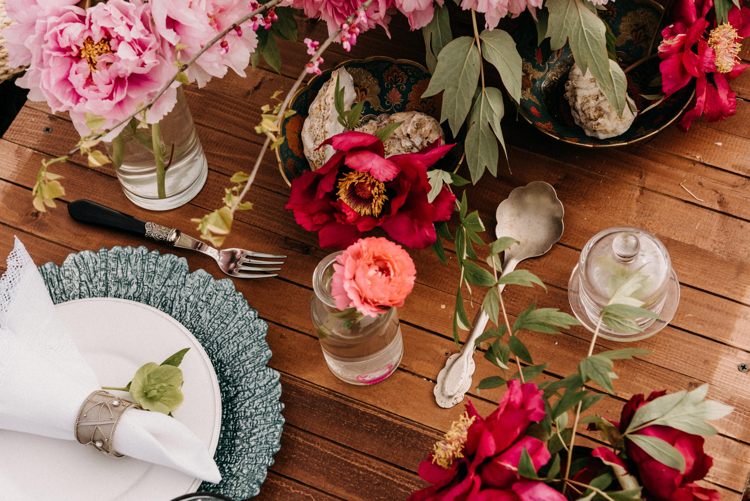 Данила и Катя на Фонтанке