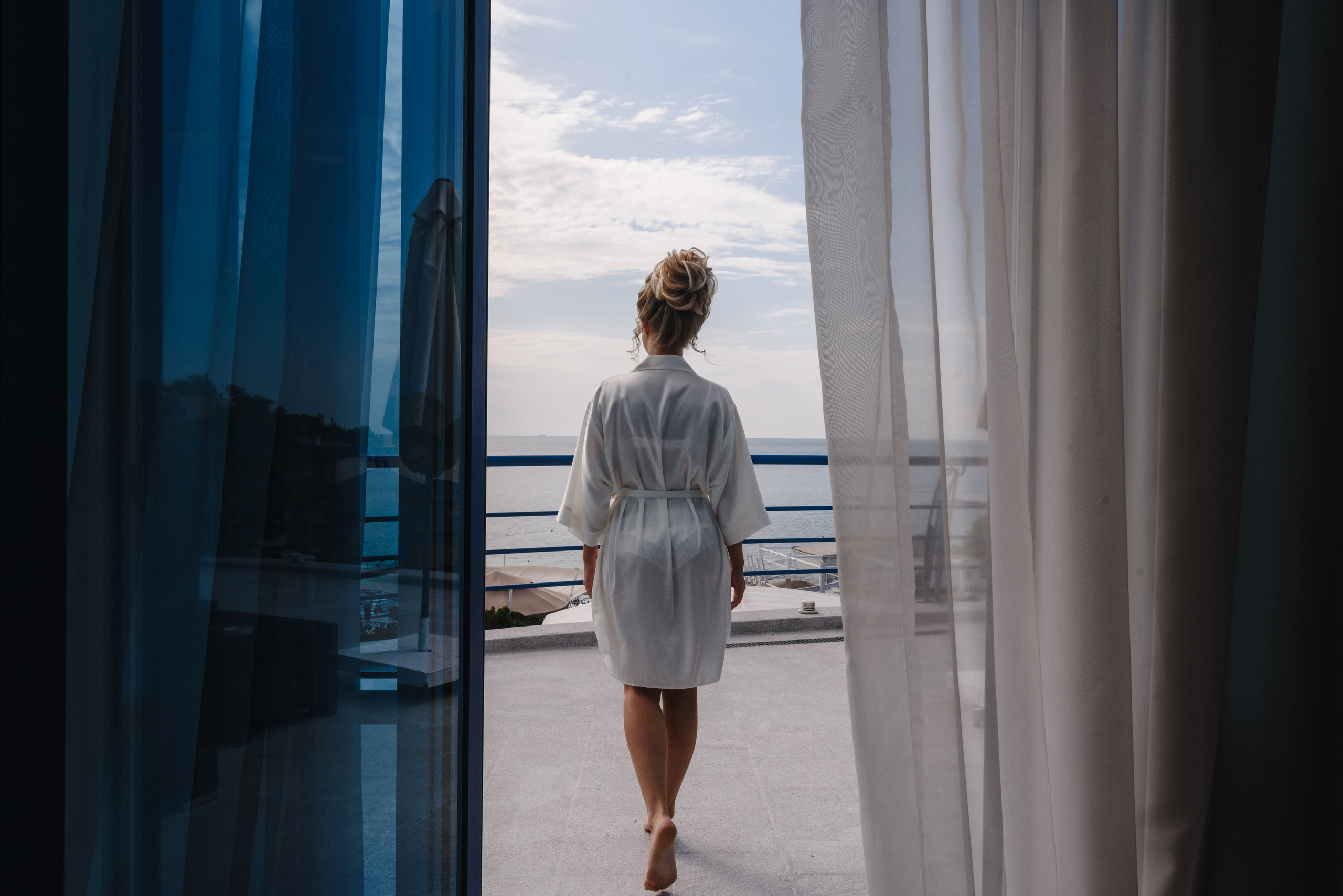 Свадьба Игоря и Тани. 24.07.2020