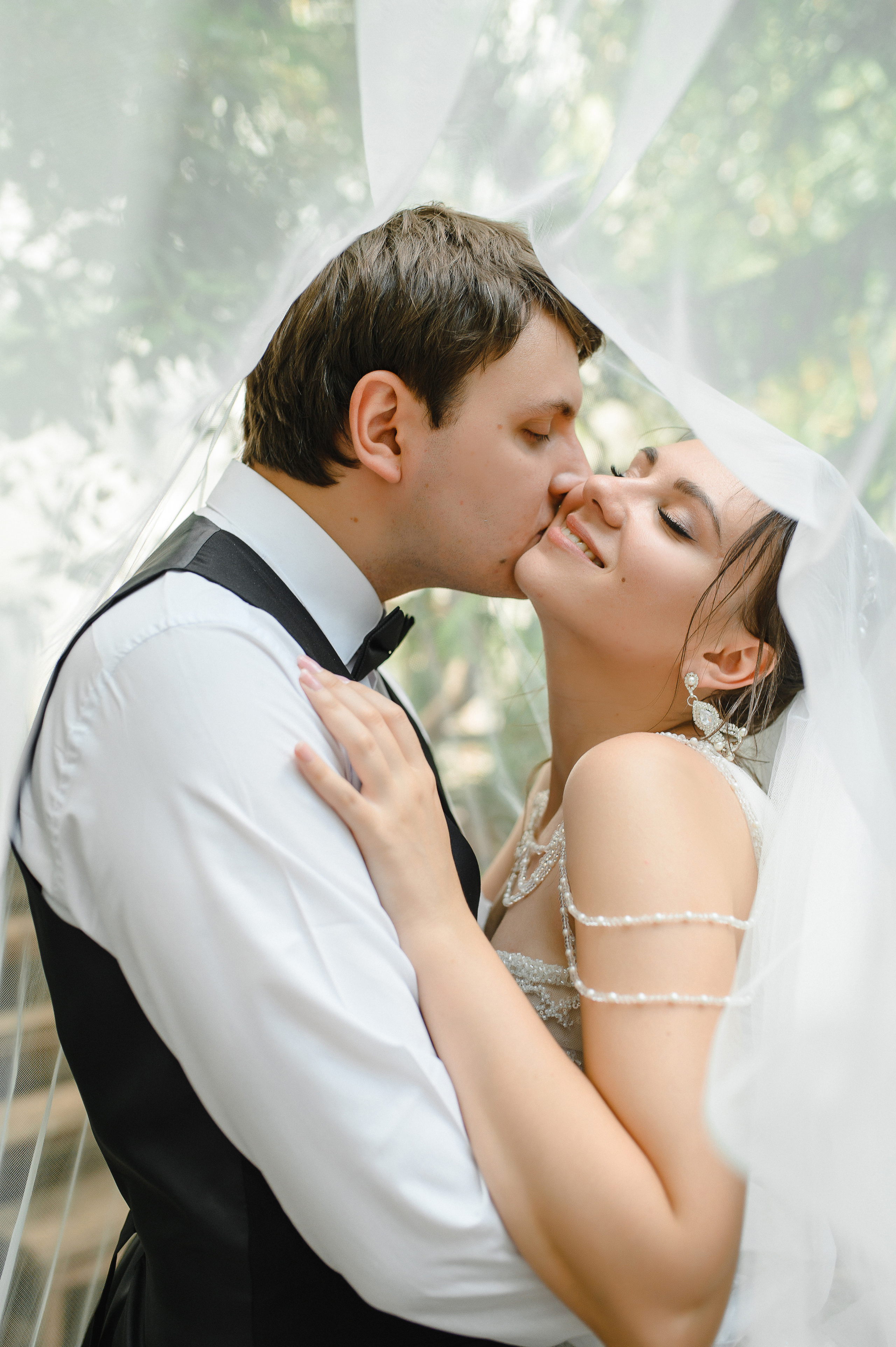 Артём и Алина 12.06.21