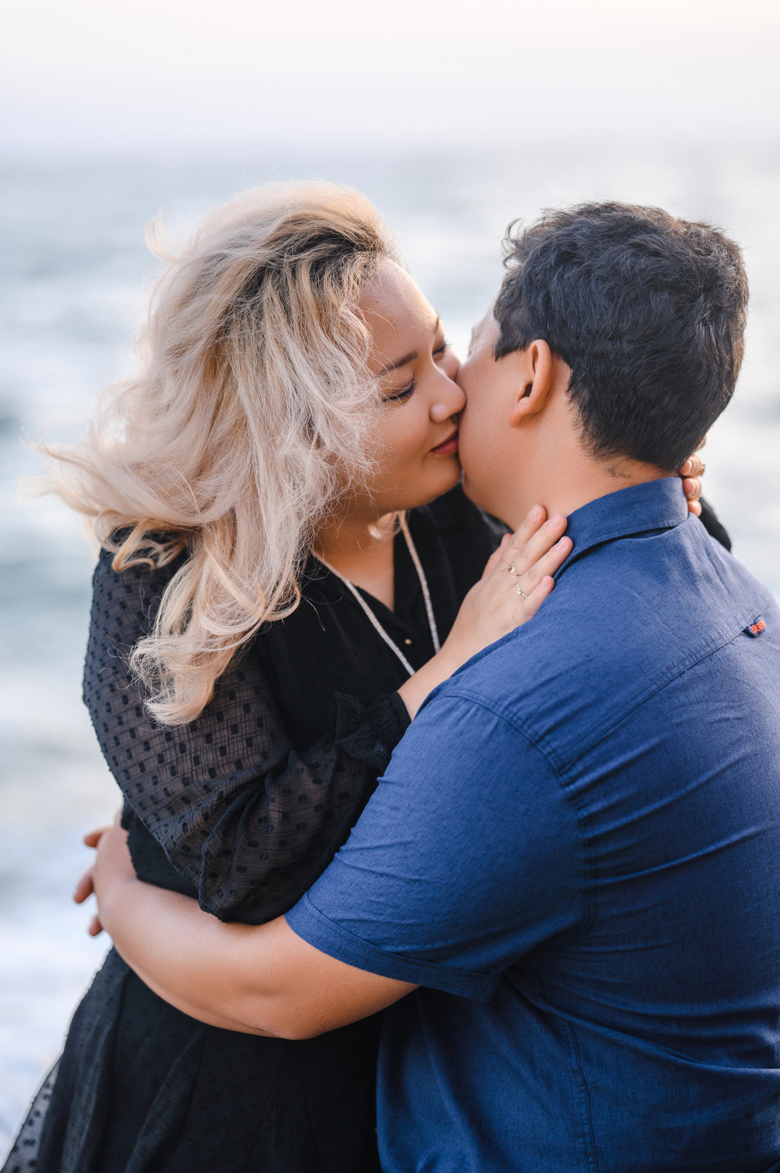 Прогулка по Алании