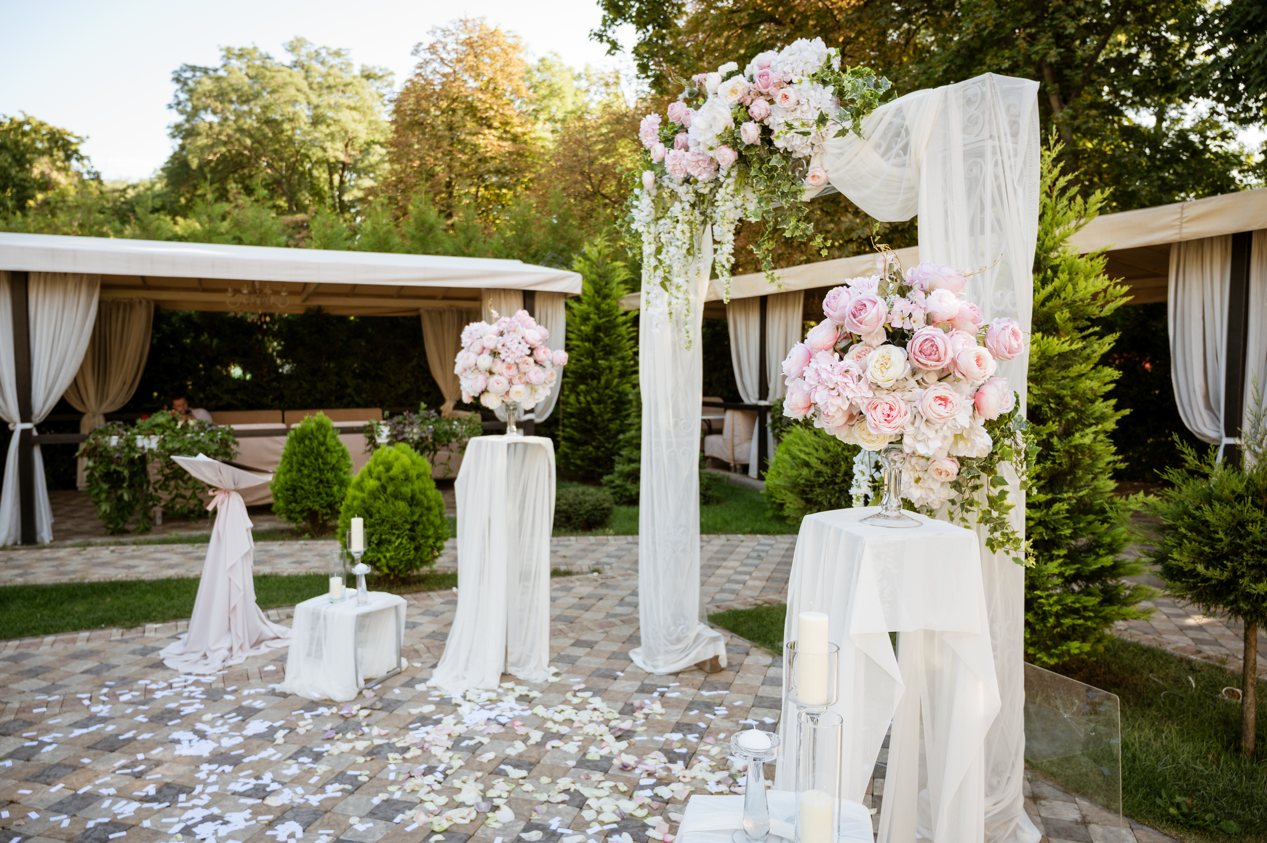 15. 09.19 Александр и Юлия