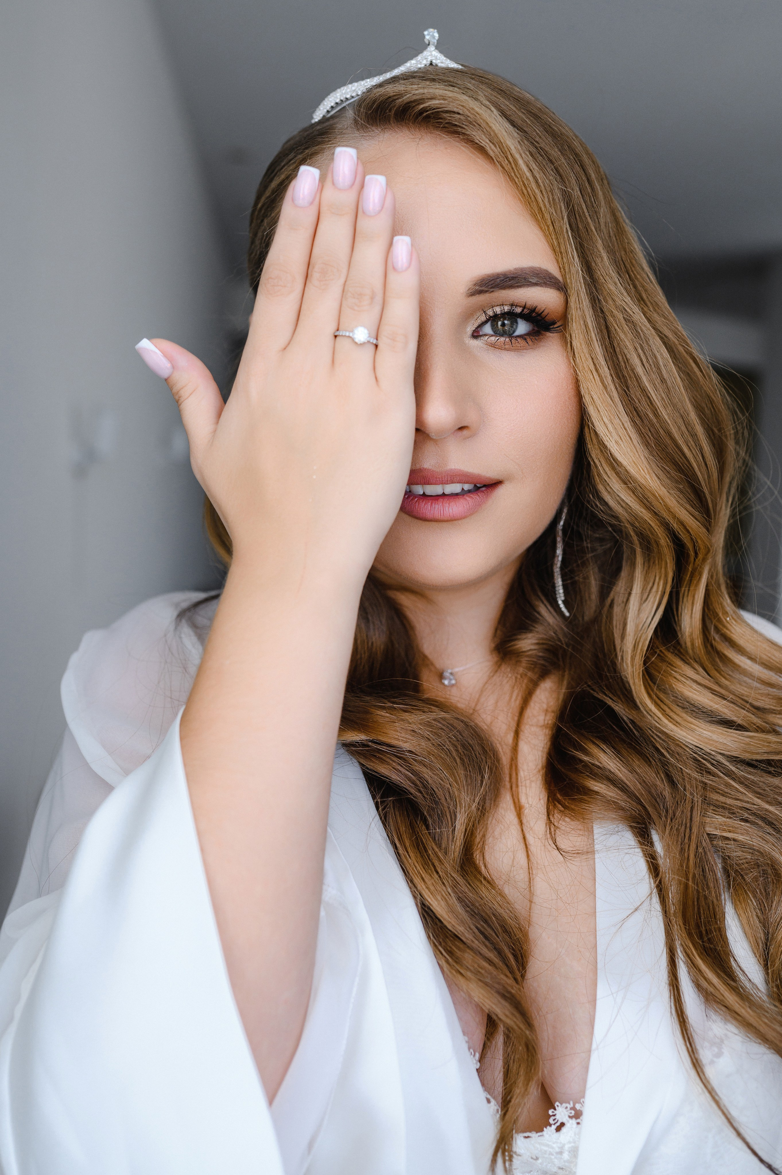 Свадьба Влад и Аня ресторан Портофина