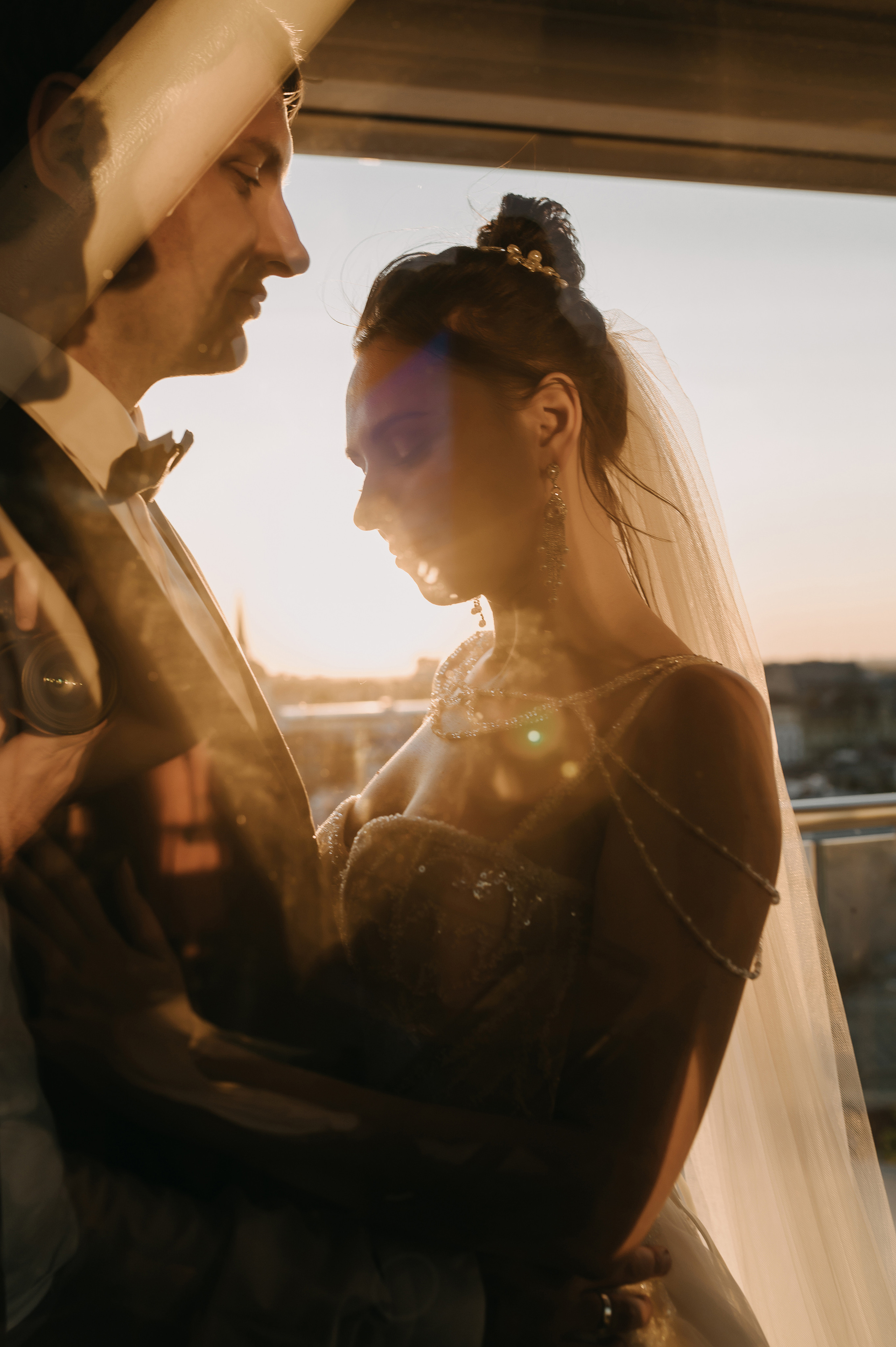 Артём и Алина 12.06.21