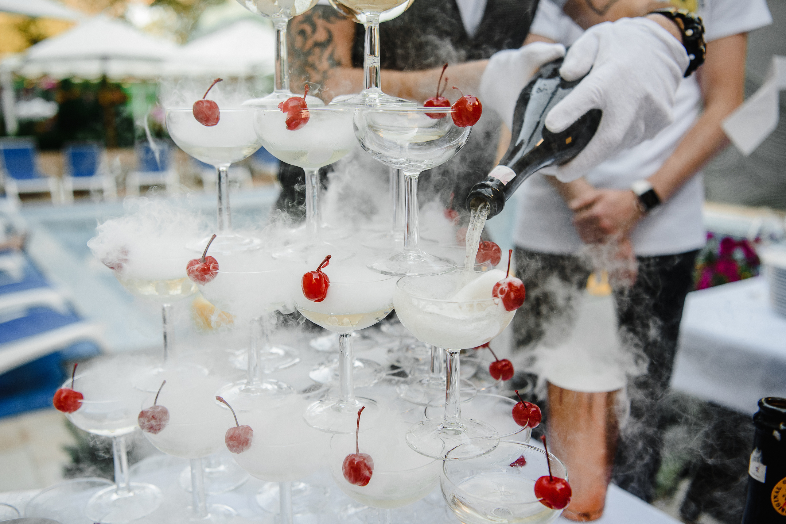 День Рождения Софии 16 лет