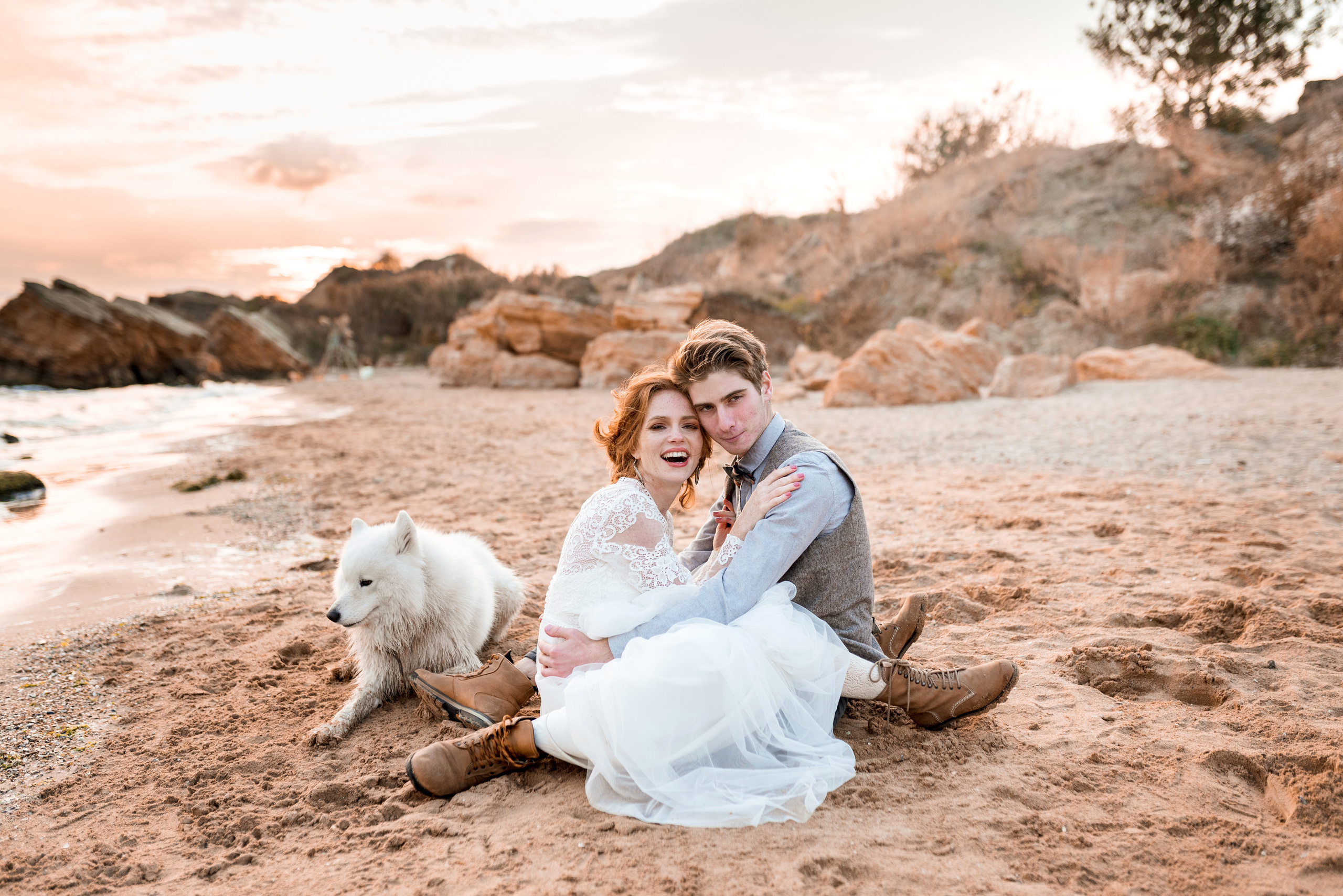 Осенняя прогулка на Фонтанке