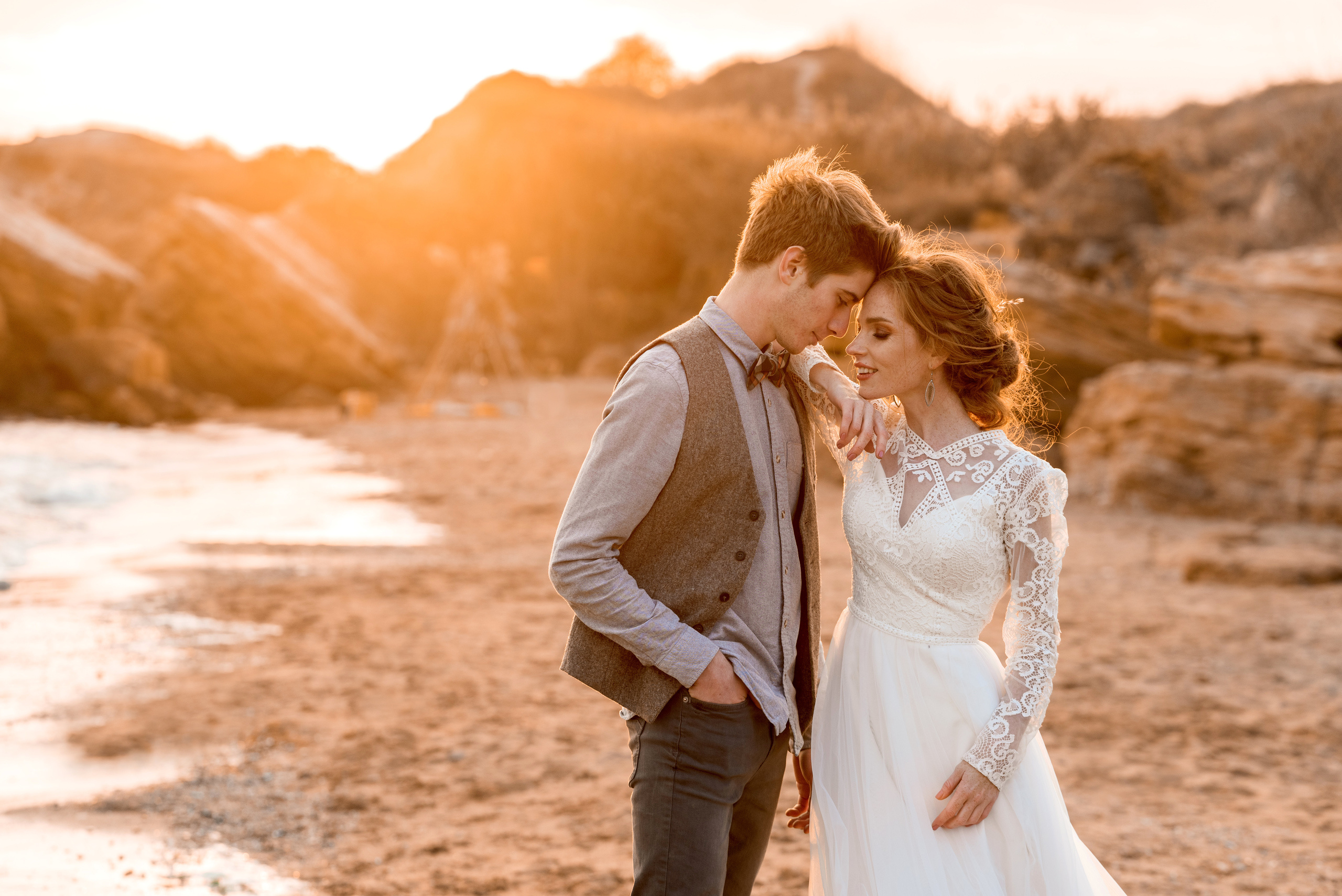 Осенняя прогулка на Фонтанке