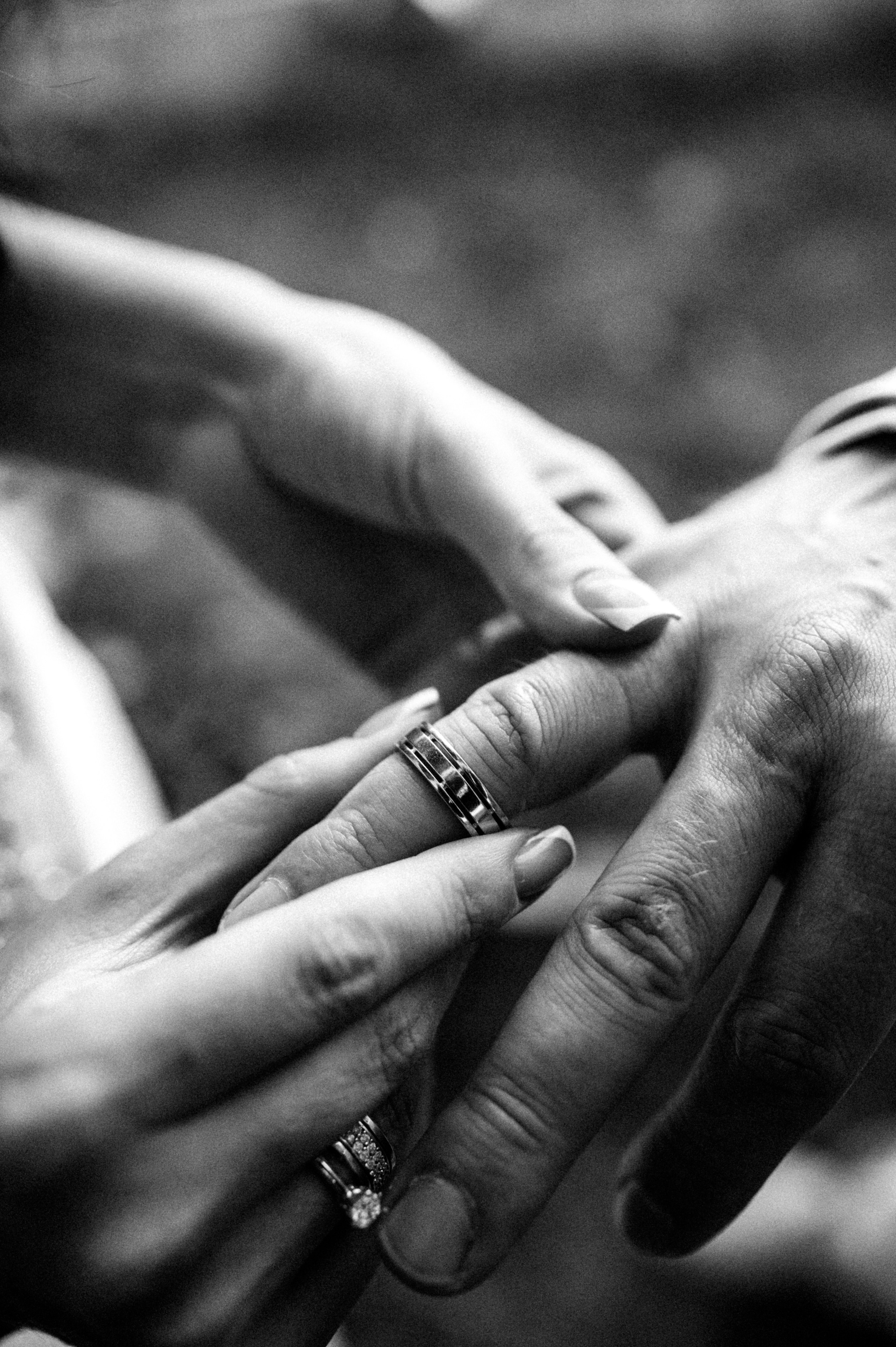 Свадебный фотограф и видеограф в Кишинёве Нина и Алекс