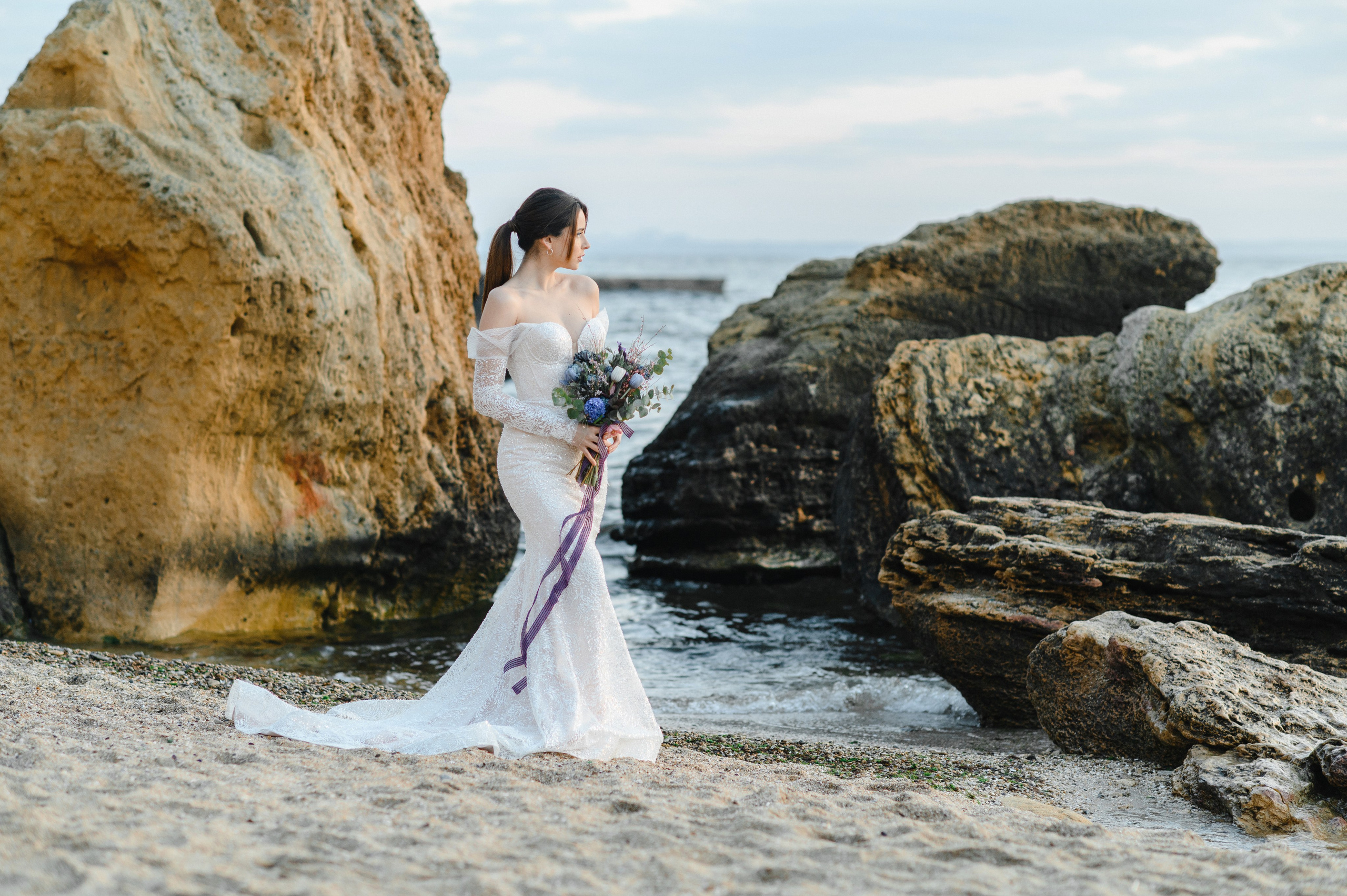 Руслан и Людмила