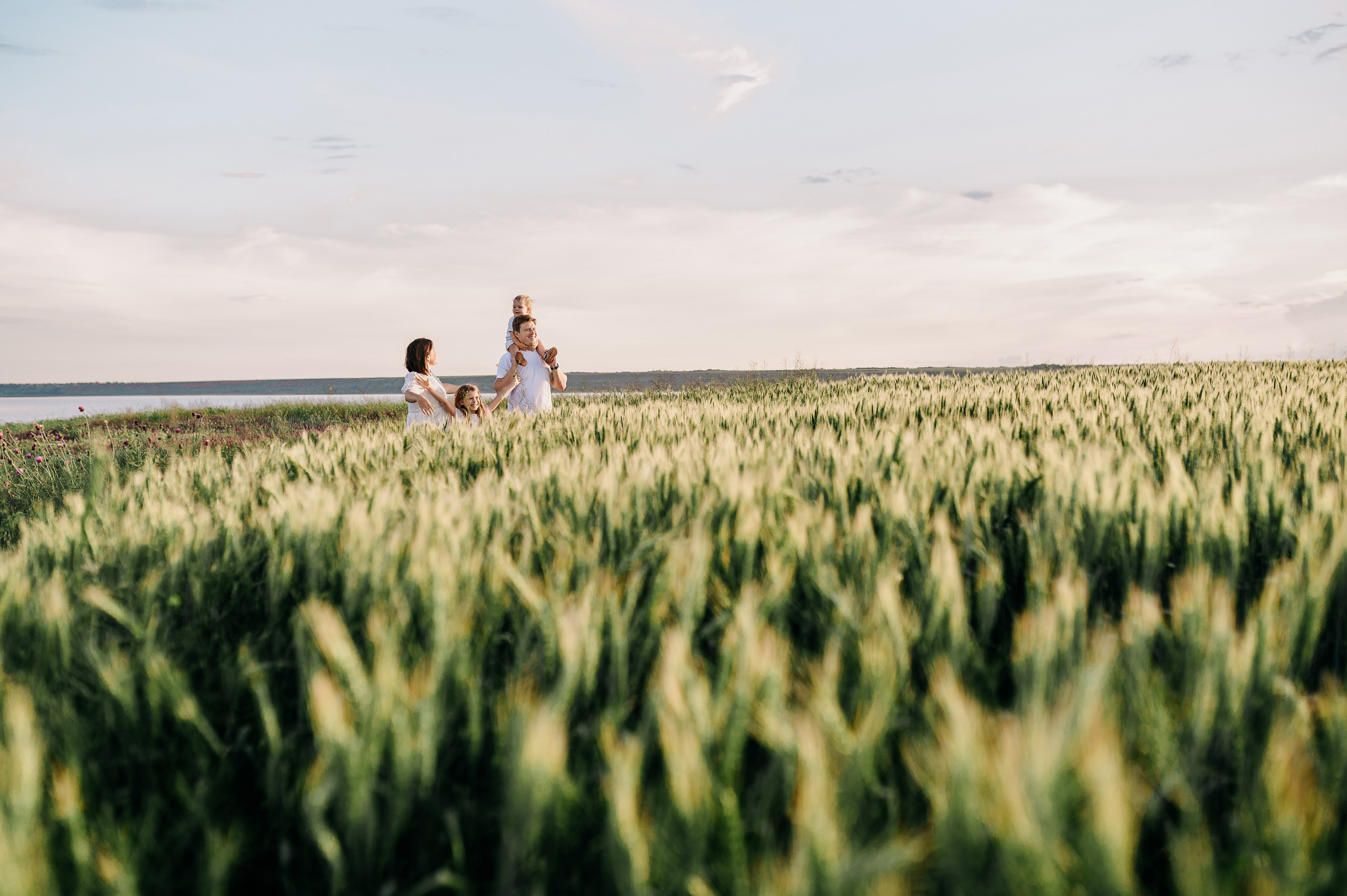 Свадебный фотограф и видеограф в Кишинёве Нина и Алекс