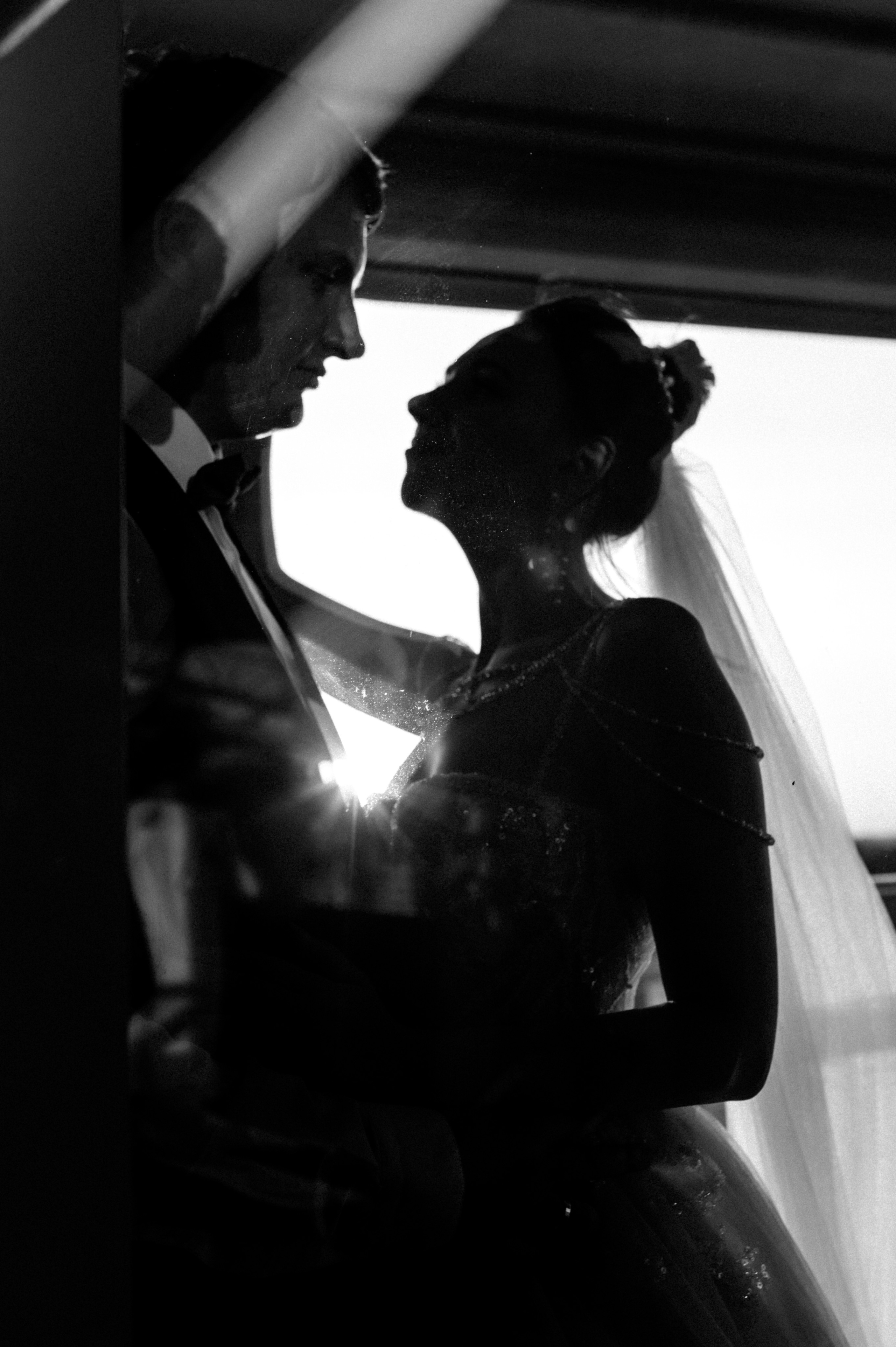 Артём и Алина 12.06.21