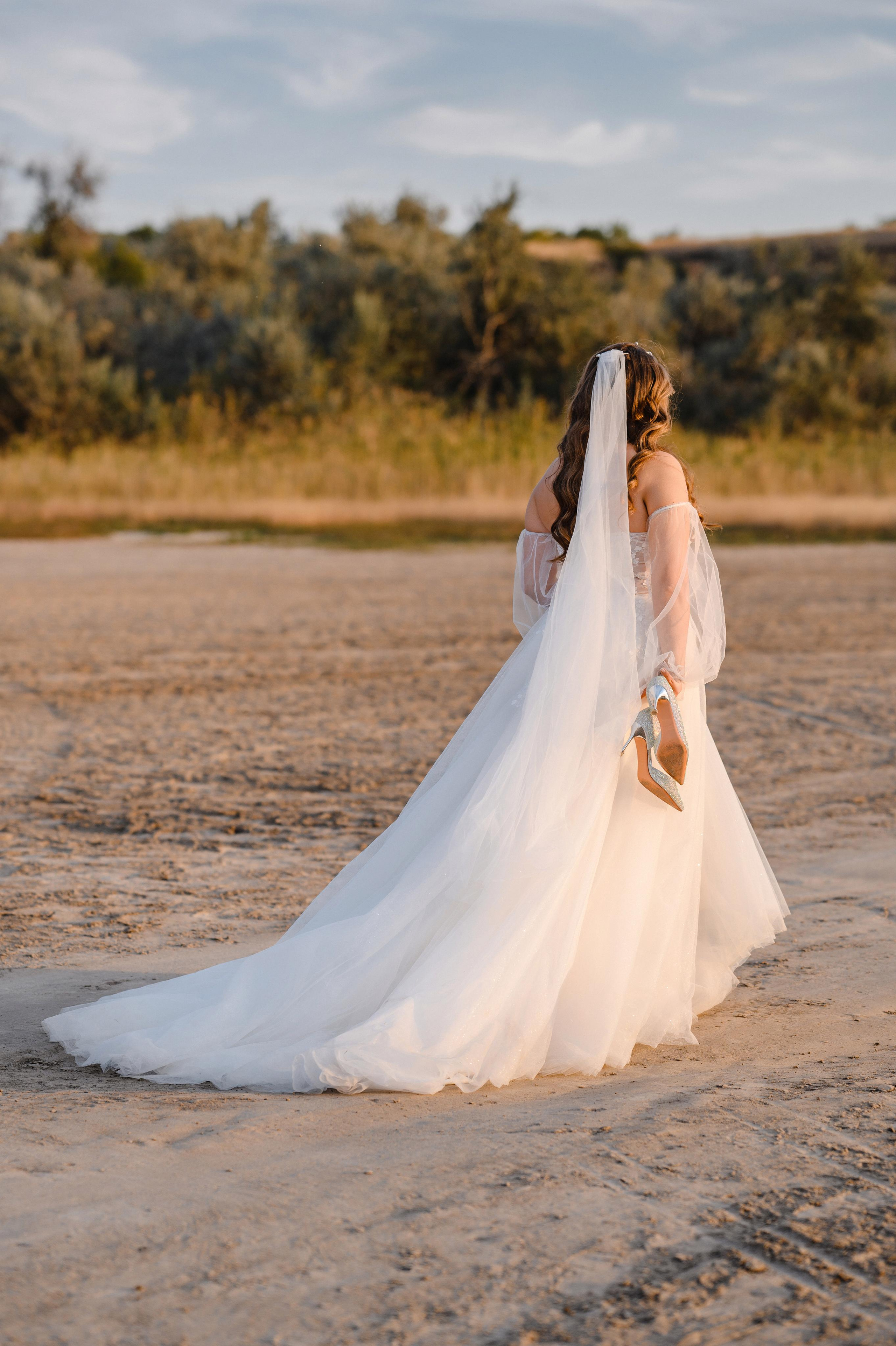 Превью свадьбы Влада и Ани