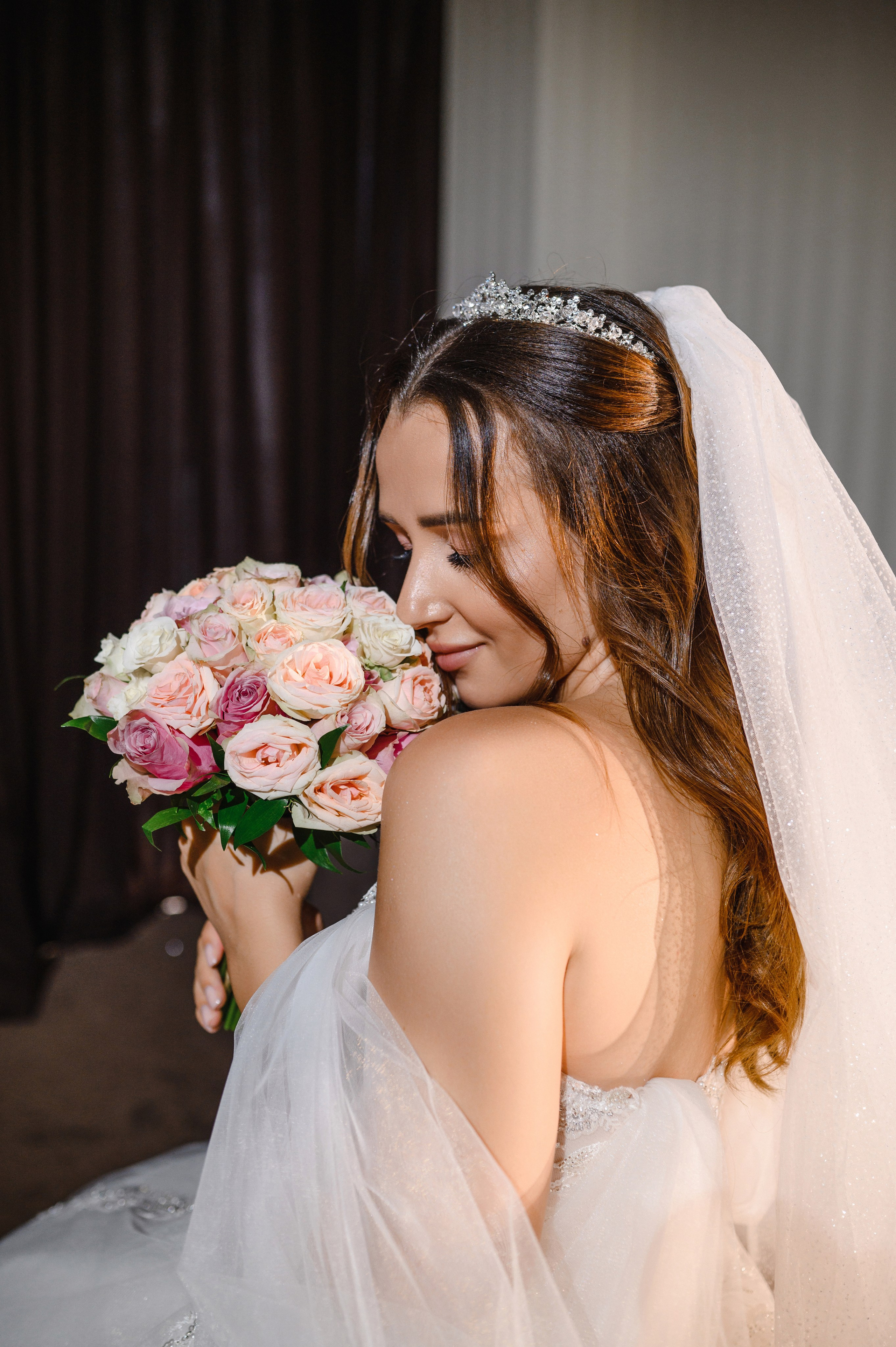 Свадьба Антон и Александр Одесса ресторан Юг