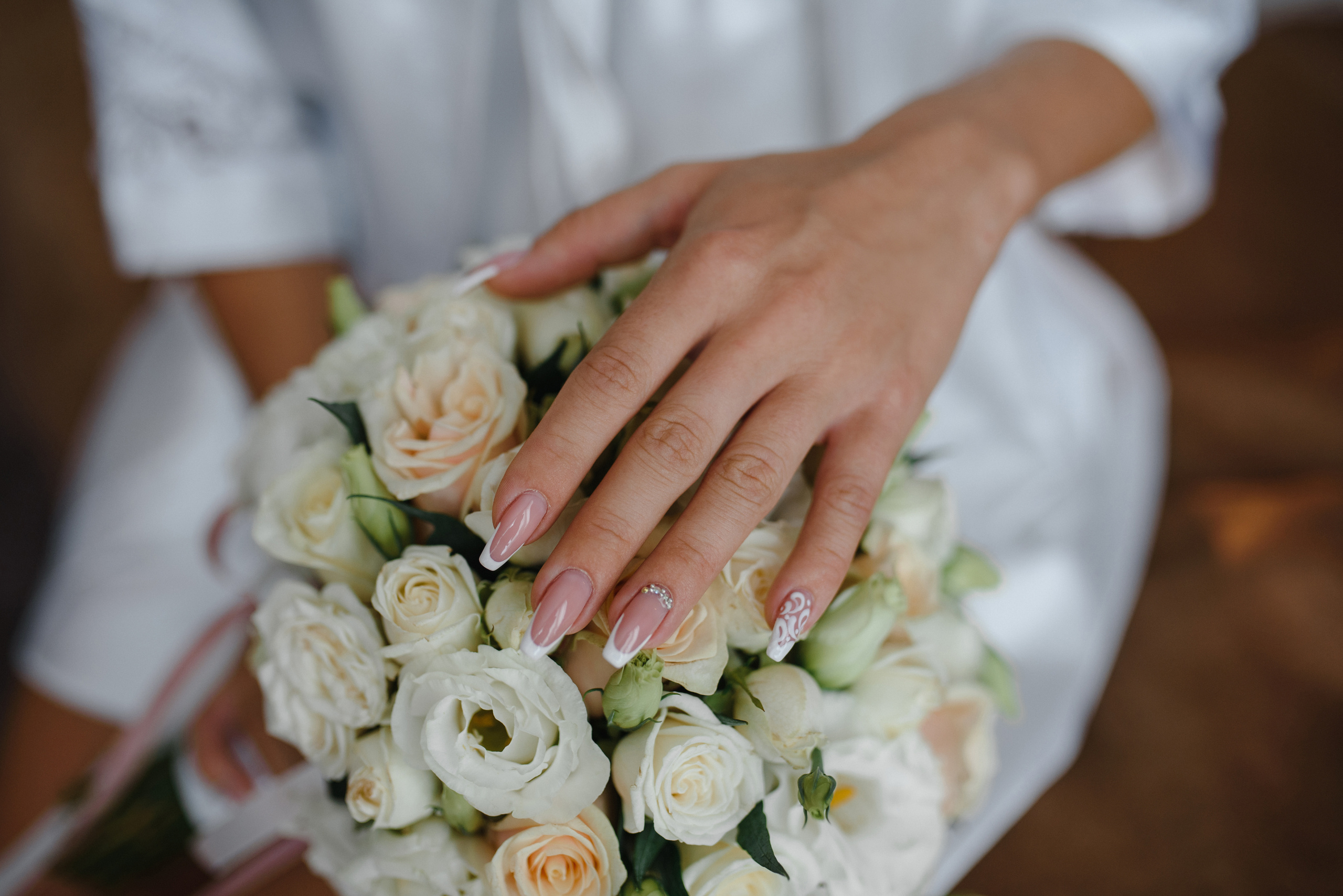 Свадьба Игоря и Тани. 24.07.2020