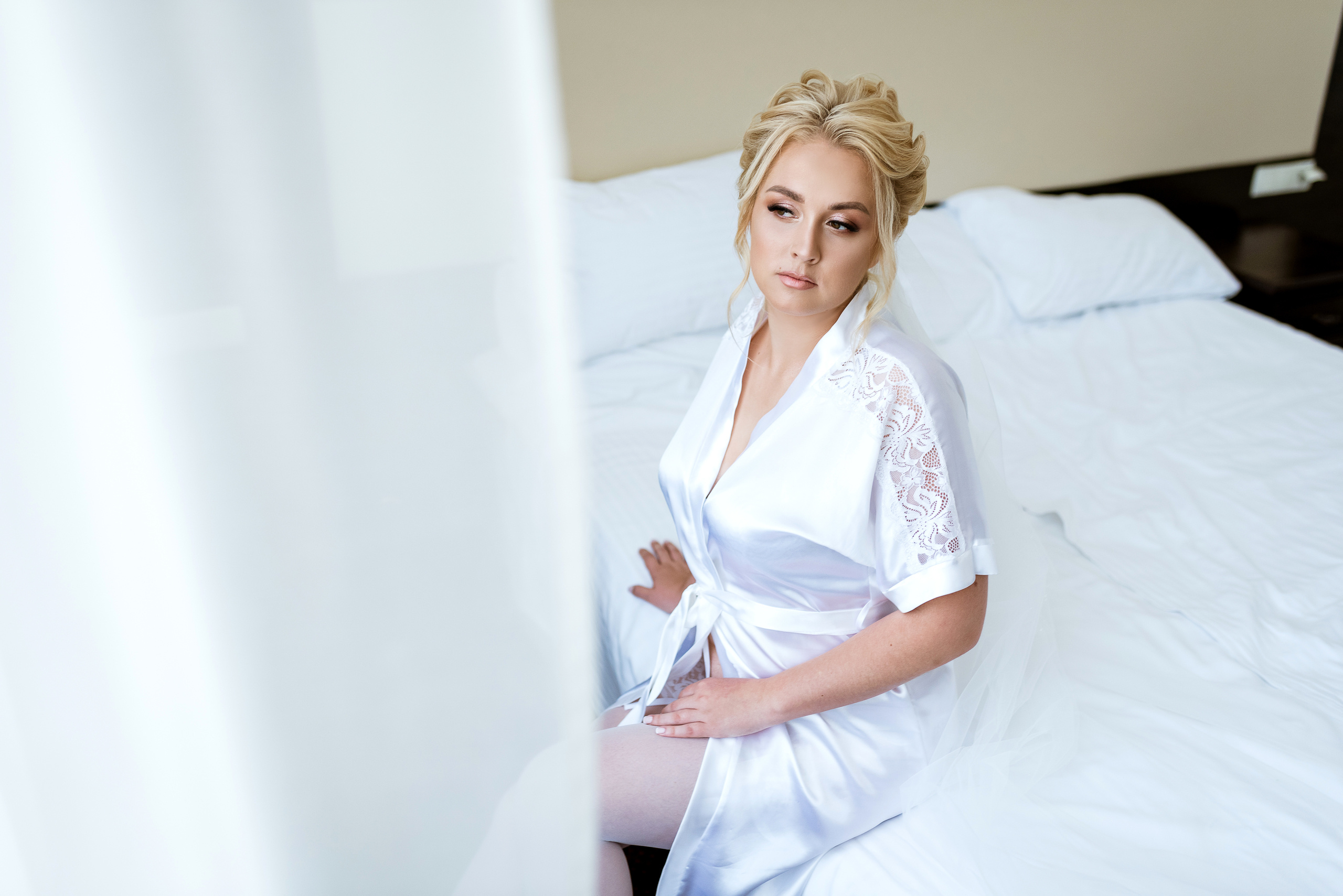 2.08.2019 Олег и Ира