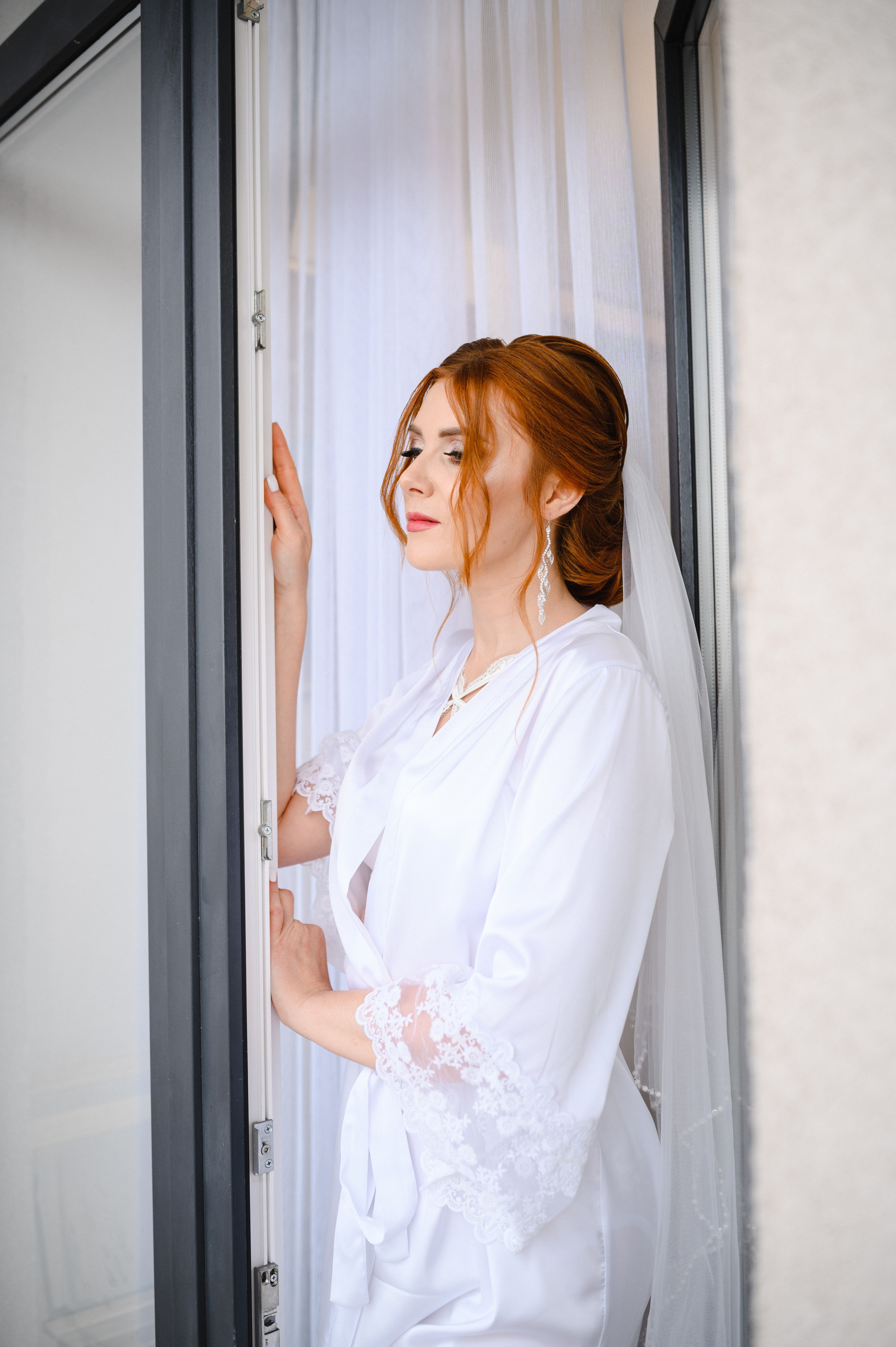 Превью Свадьбы Игоря и Леси