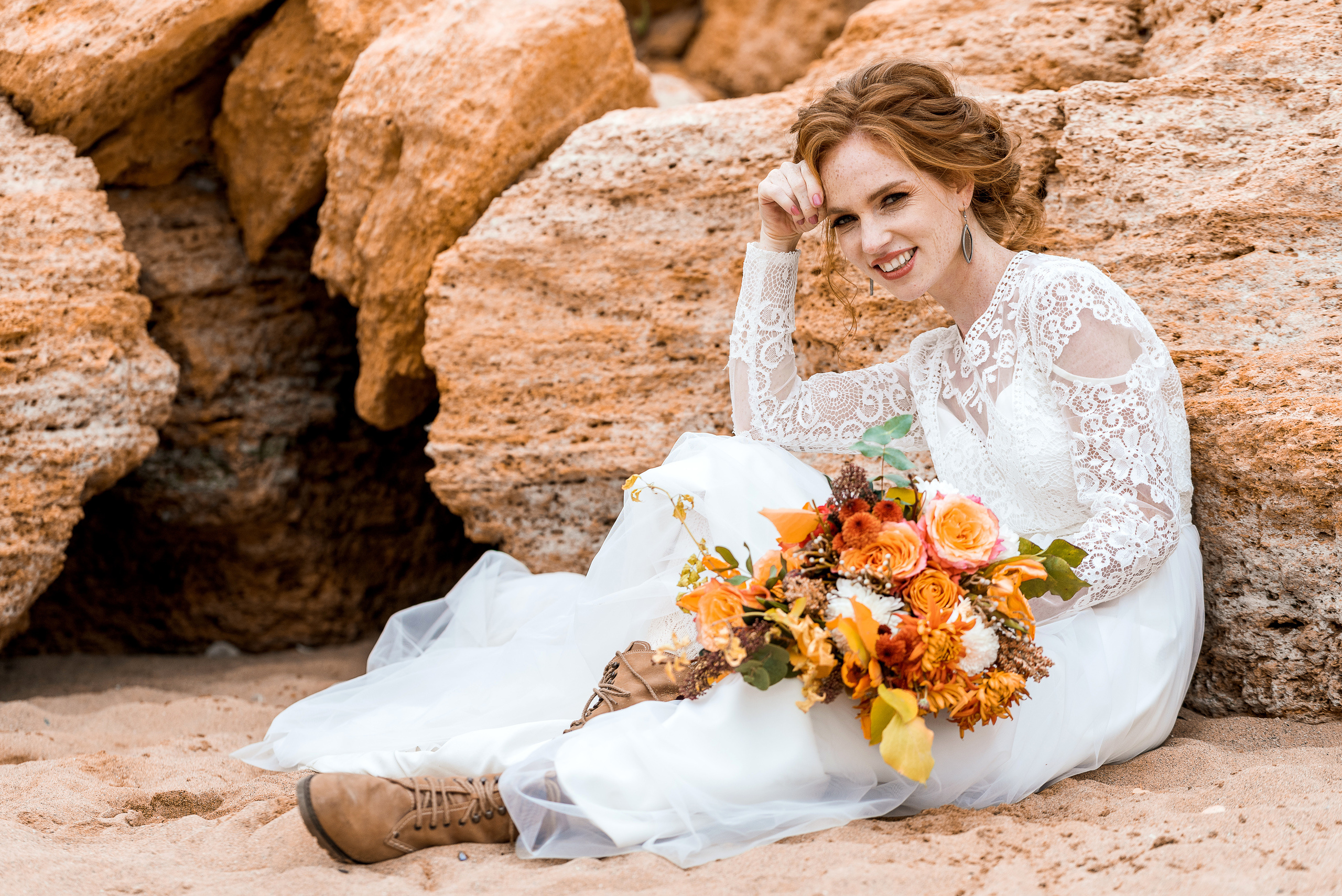 Осенняя прогулка на Фонтанке