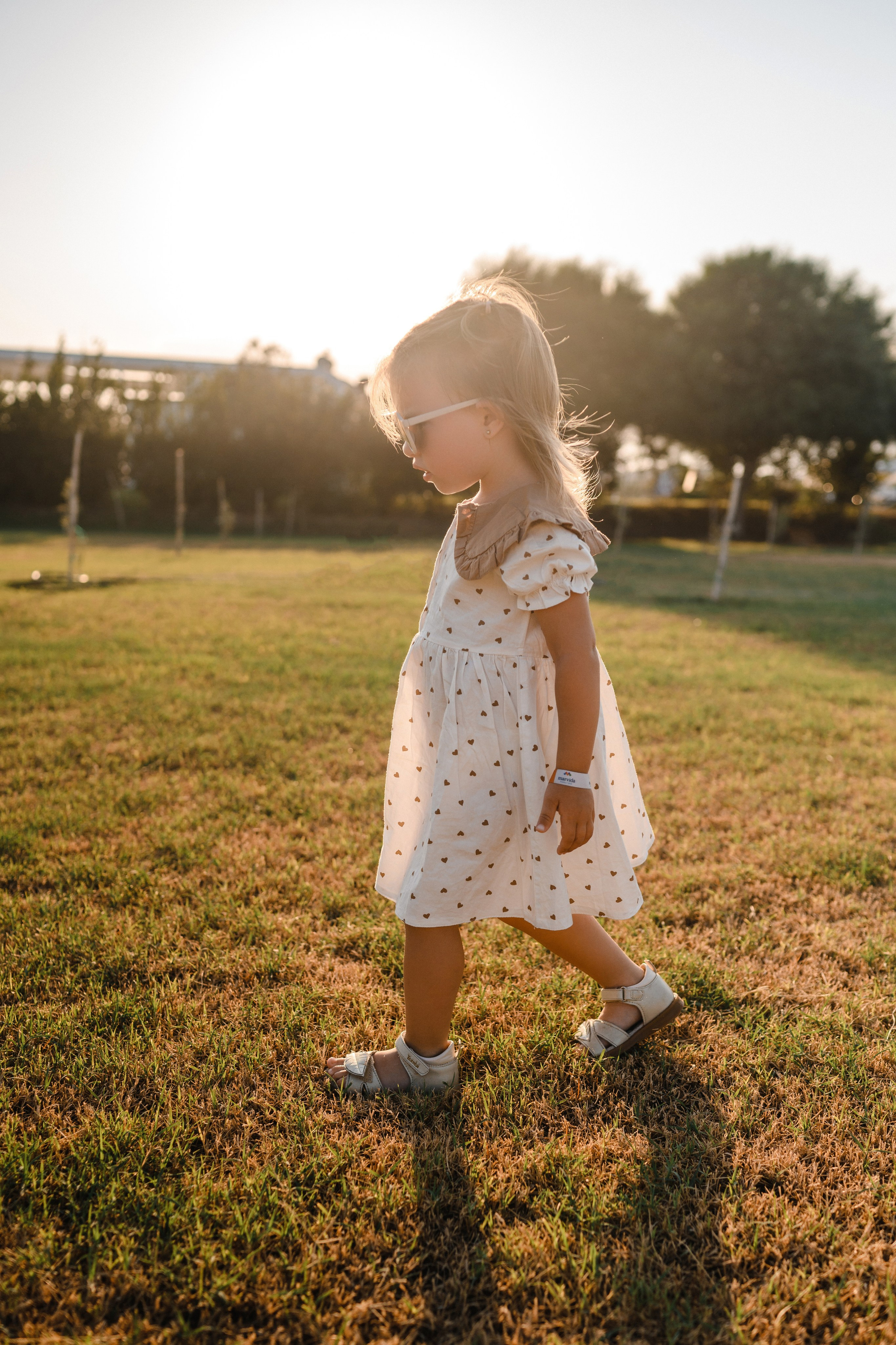 Кристина, Леша и Диана в Сиде