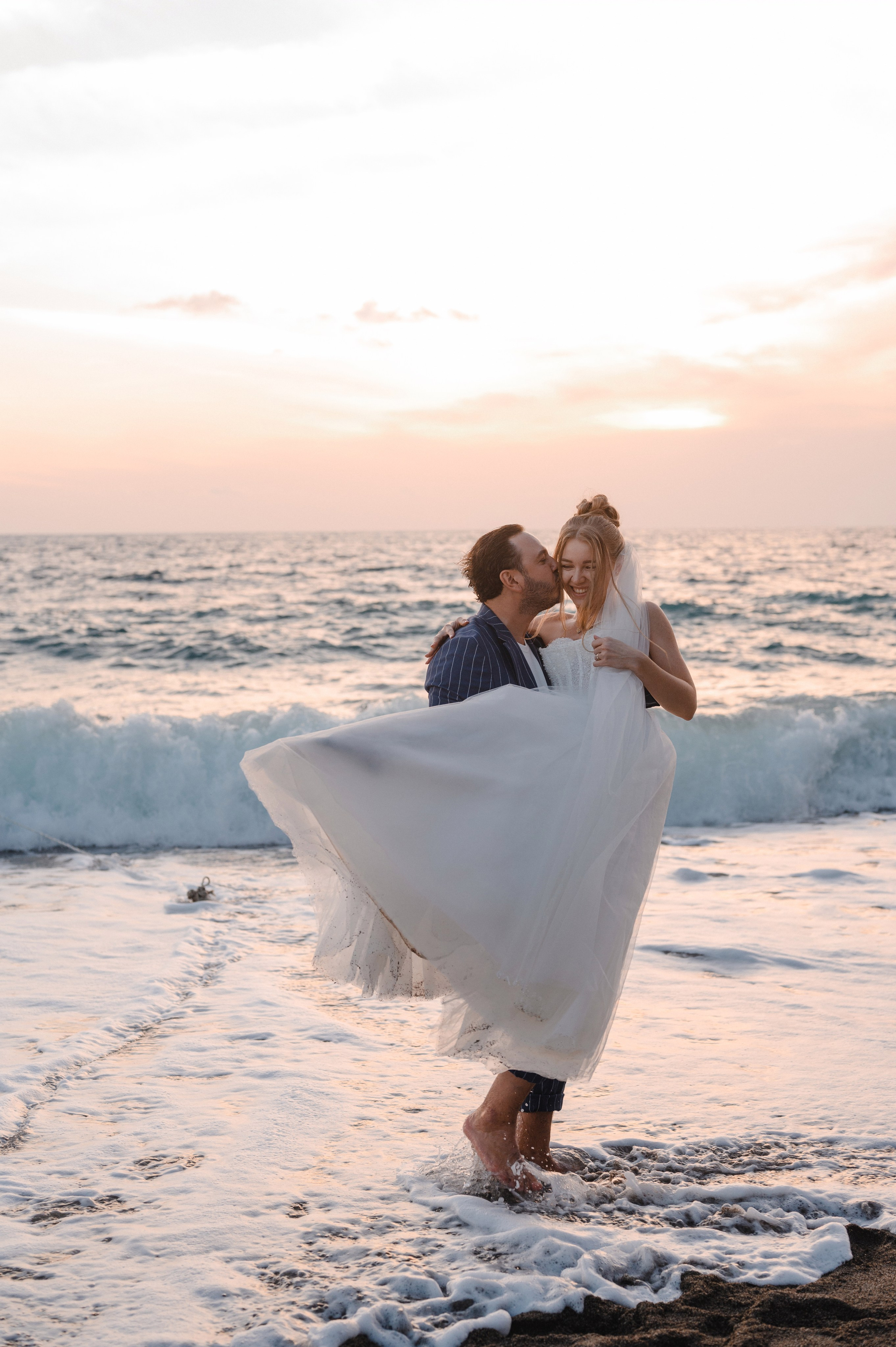 Чалоян и Елена