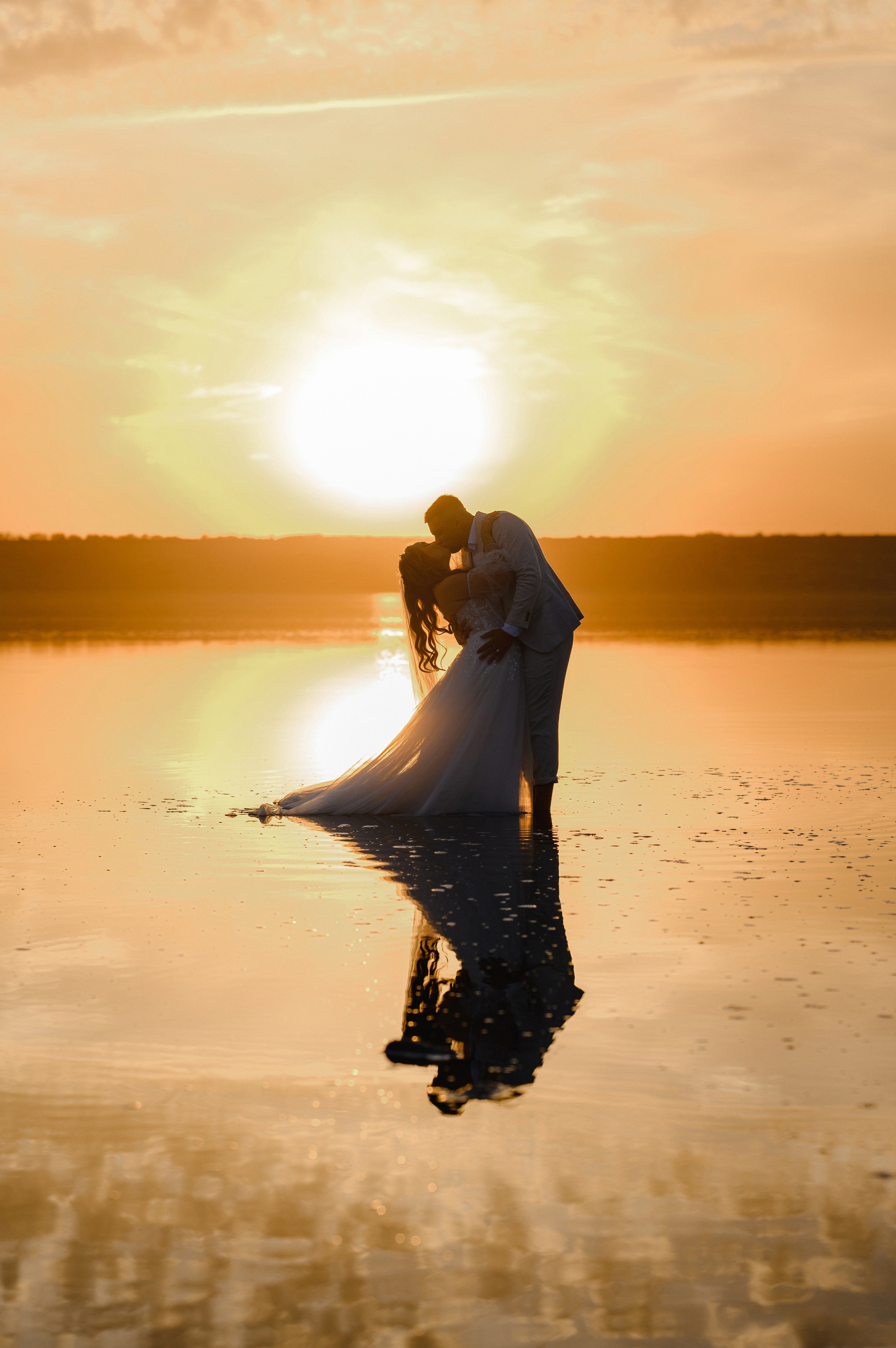 Свадьба Влад и Аня ресторан Портофина