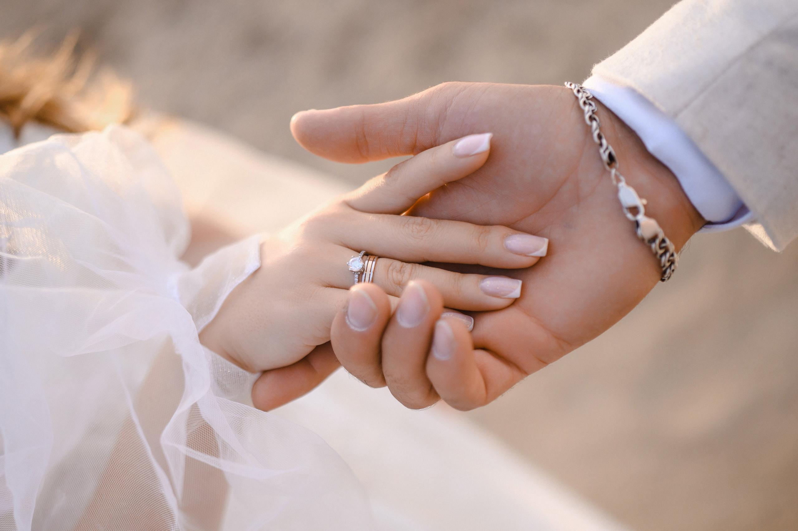 Свадьба Влад и Аня ресторан Портофина