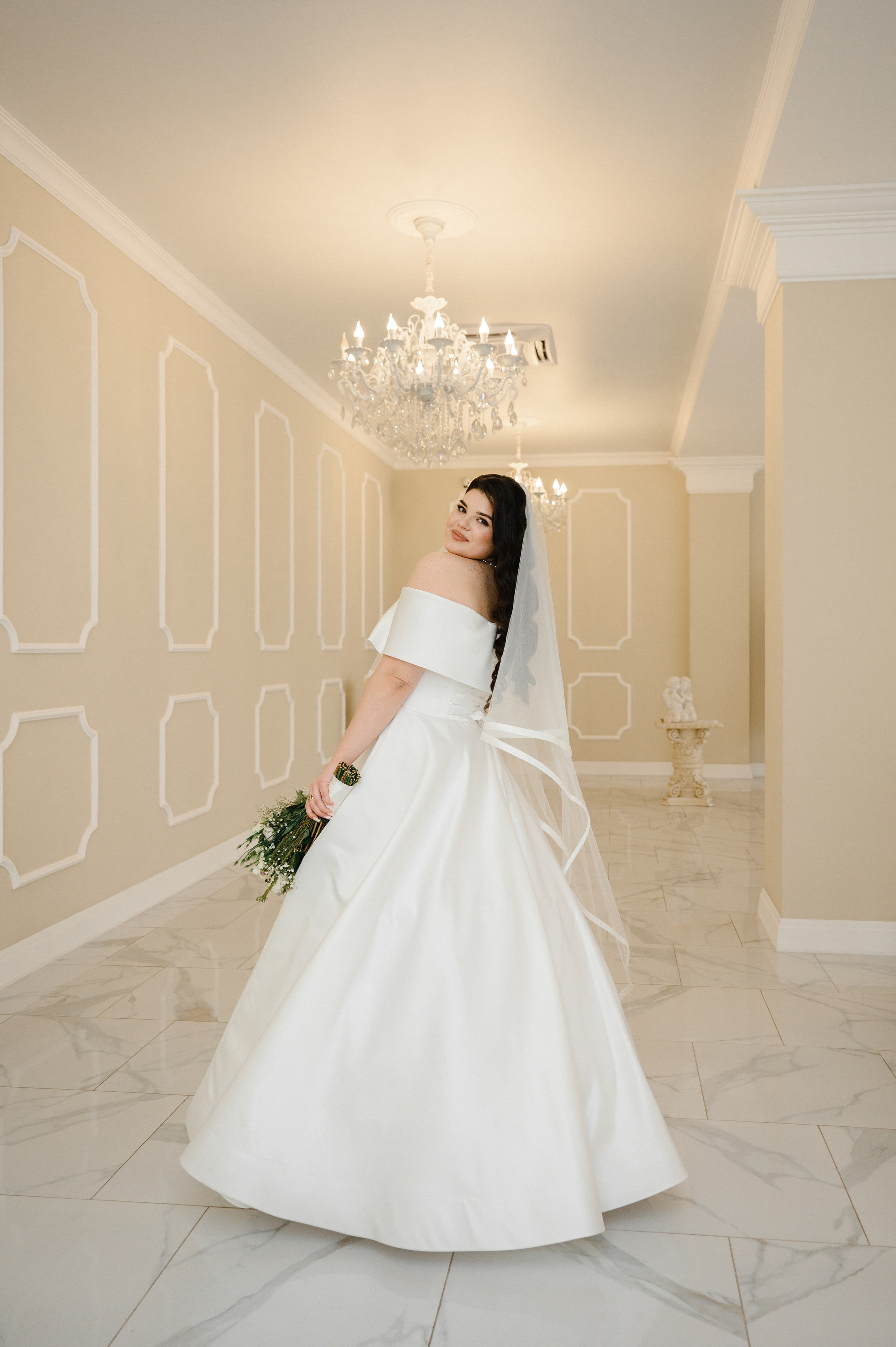 Превью свадьбы Олег и Алена в Одессе