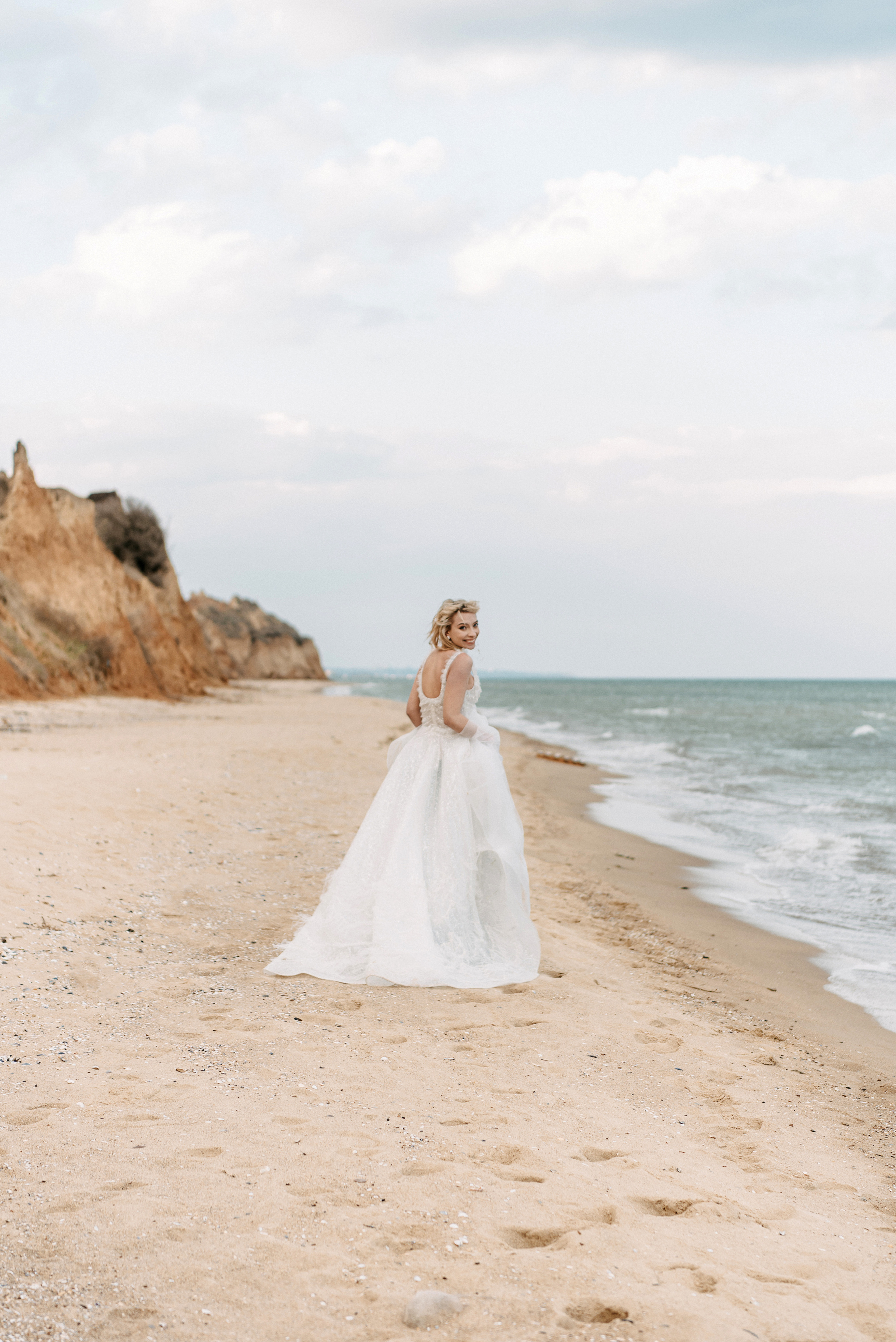 Под куполом