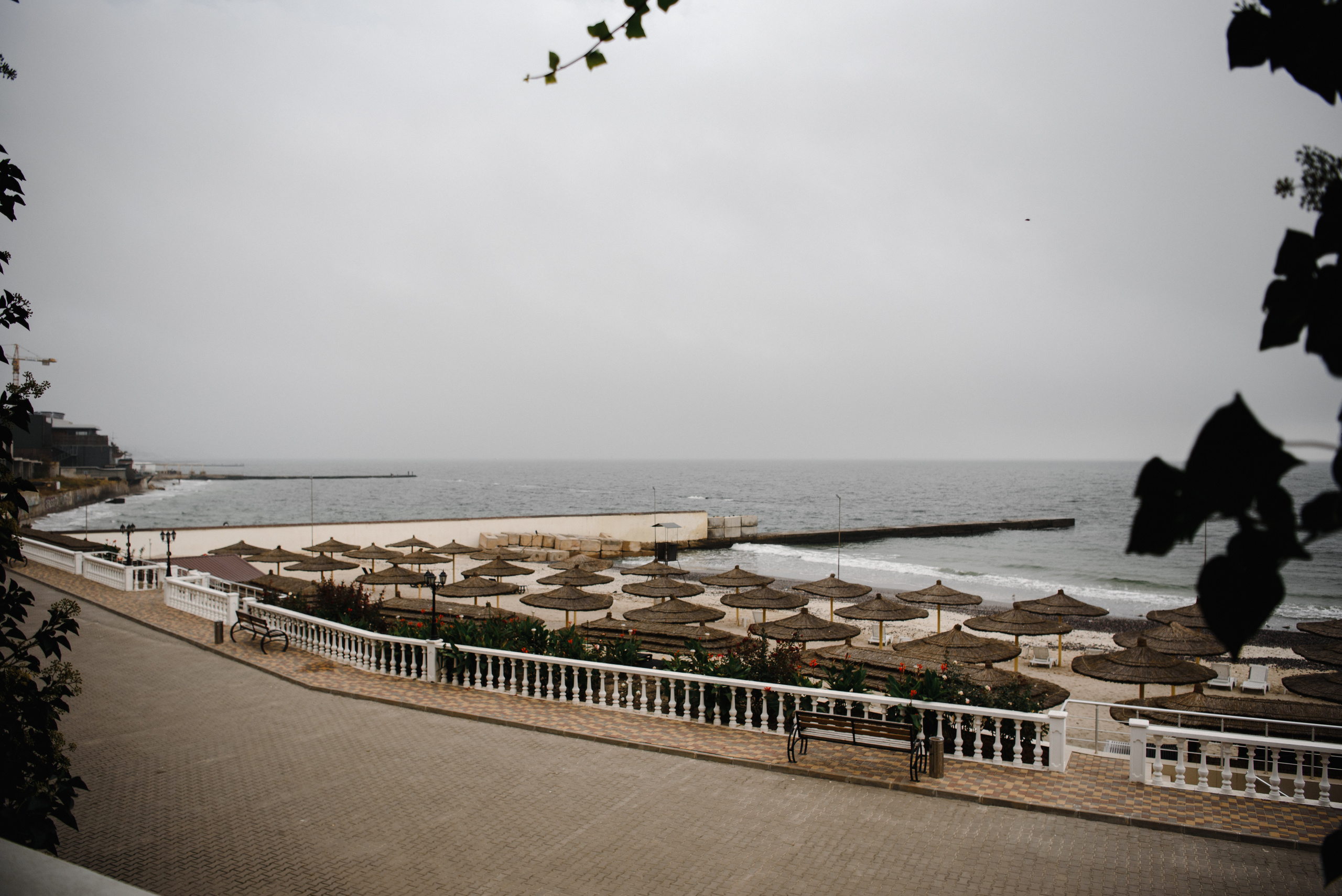 Анонс свадьбы Андрея и Валентины