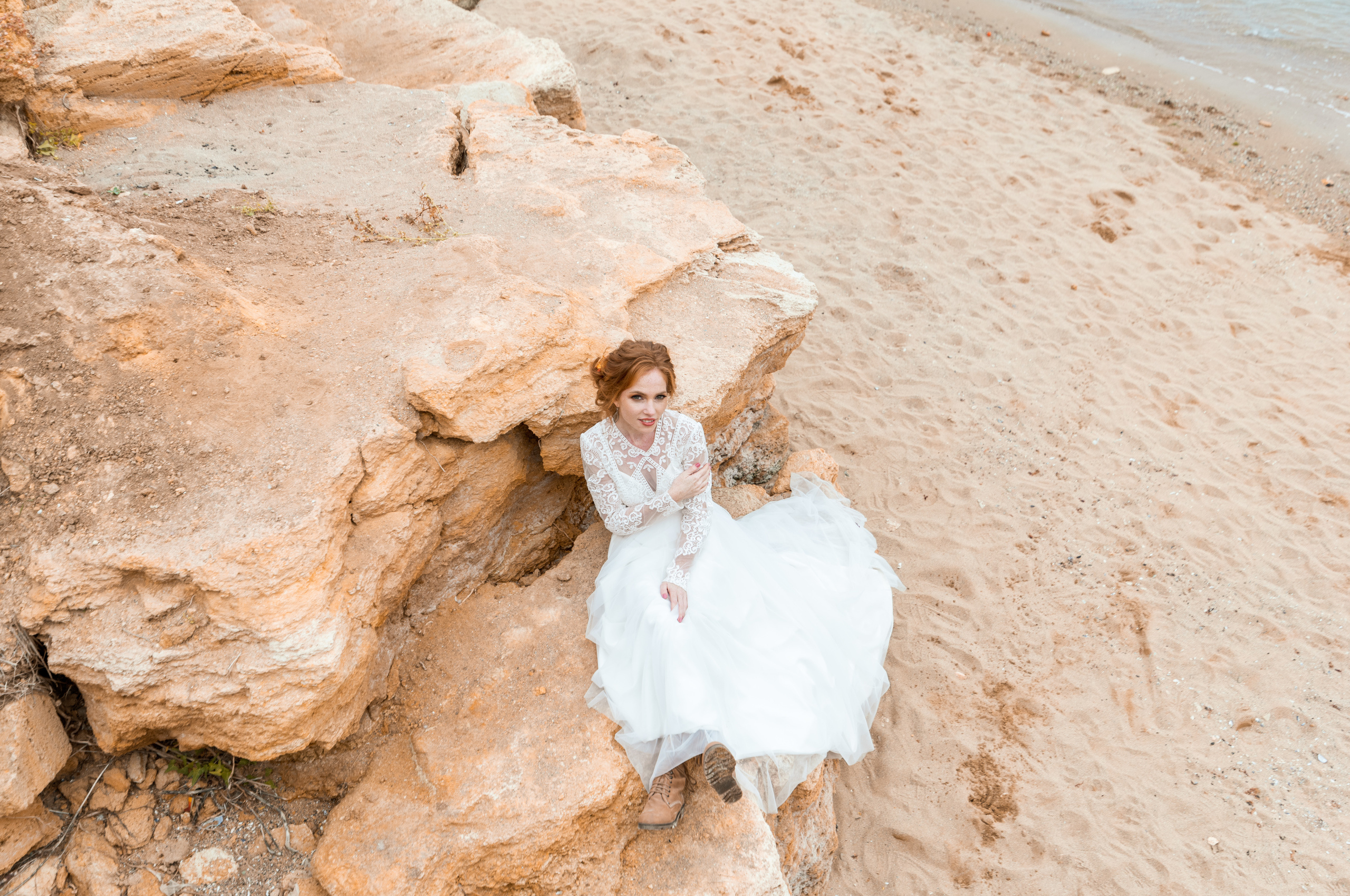 Осенняя прогулка на Фонтанке