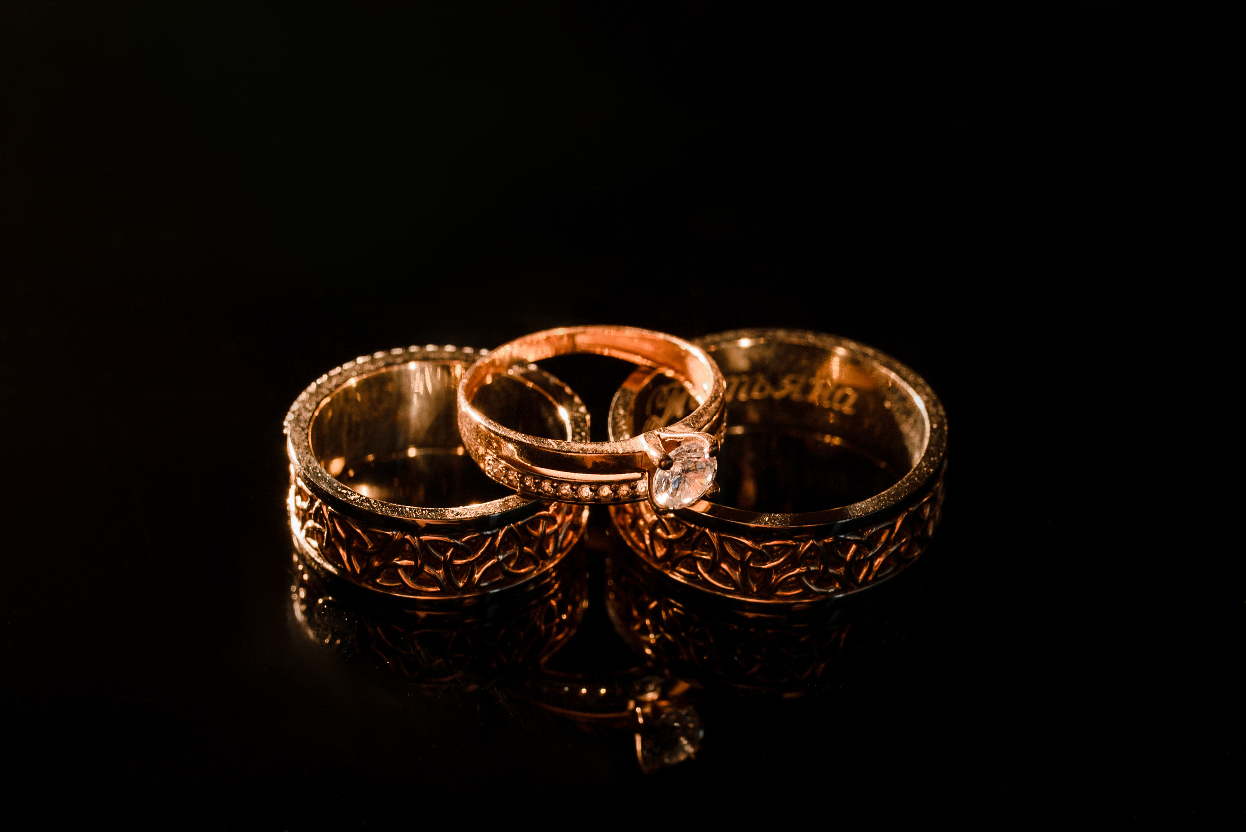 Свадьба Игоря и Тани. 24.07.2020