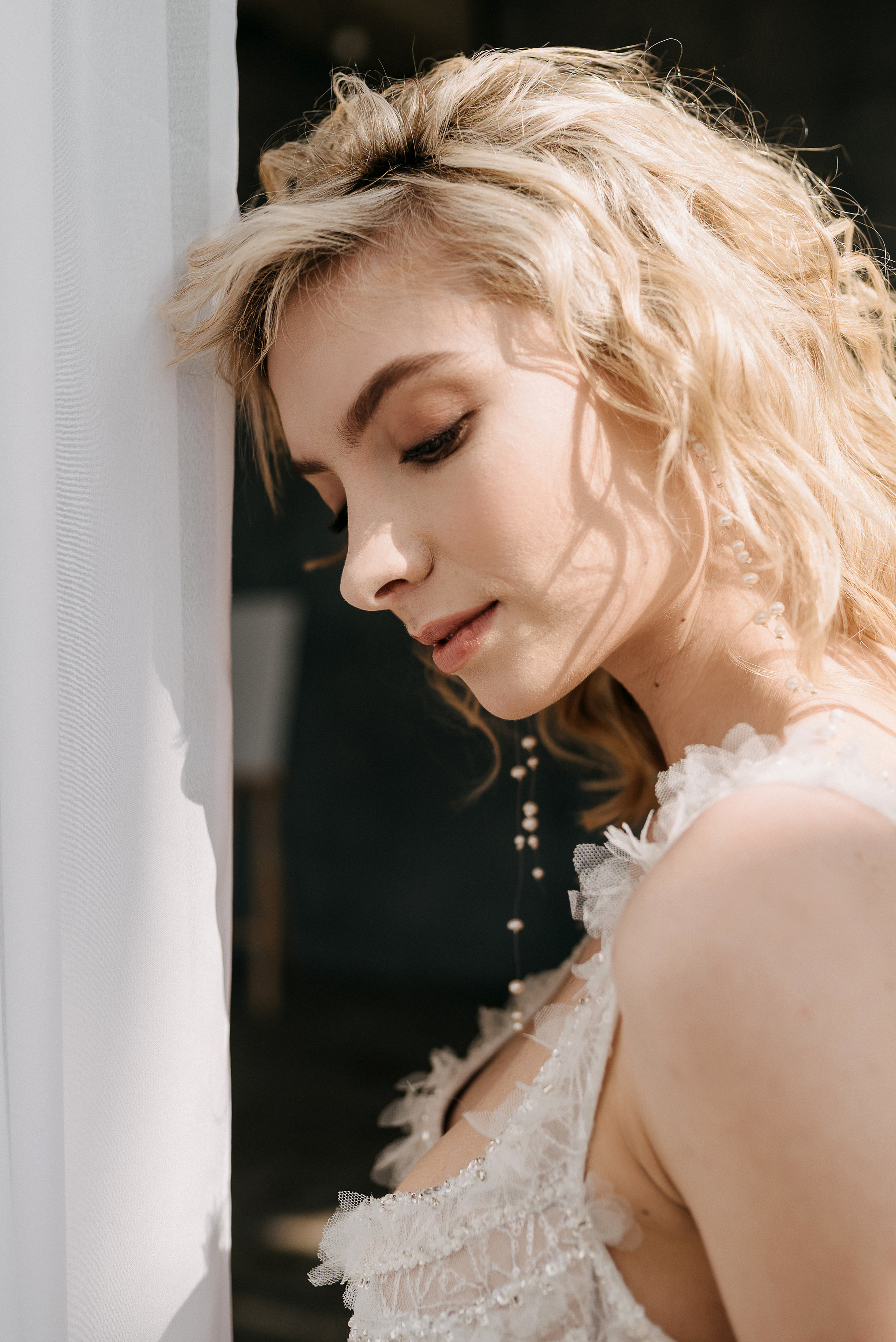 Под куполом