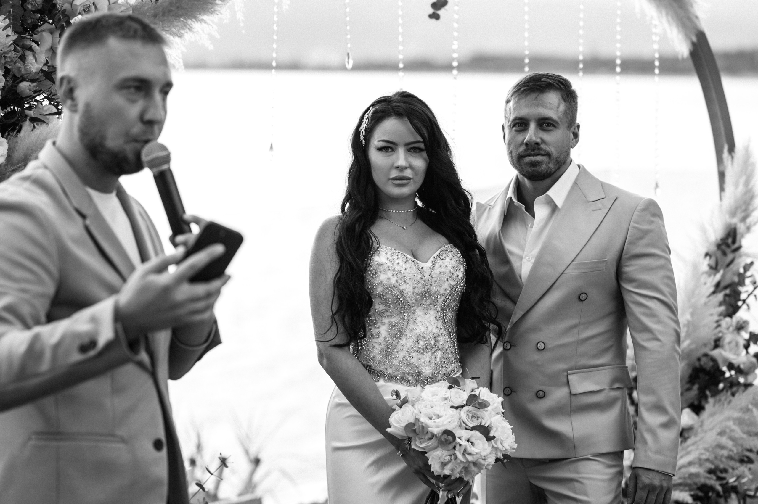 Роспись на Средиземном море