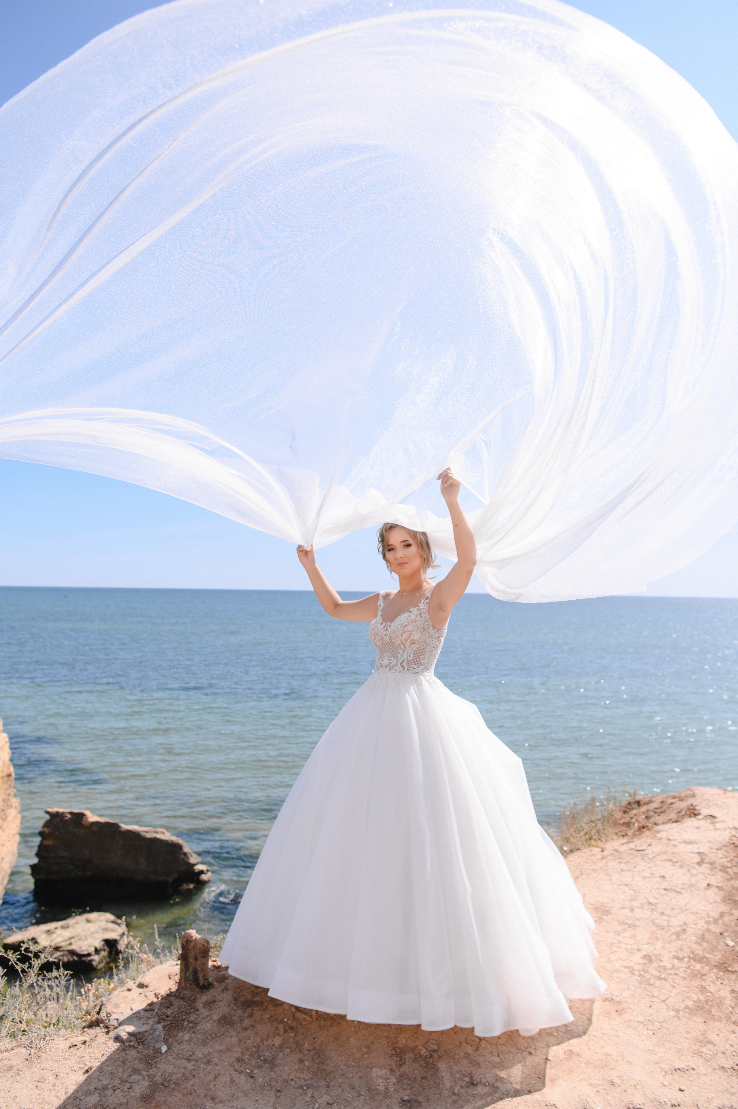 Андрей и Ира. 20.09.2020. Cellini