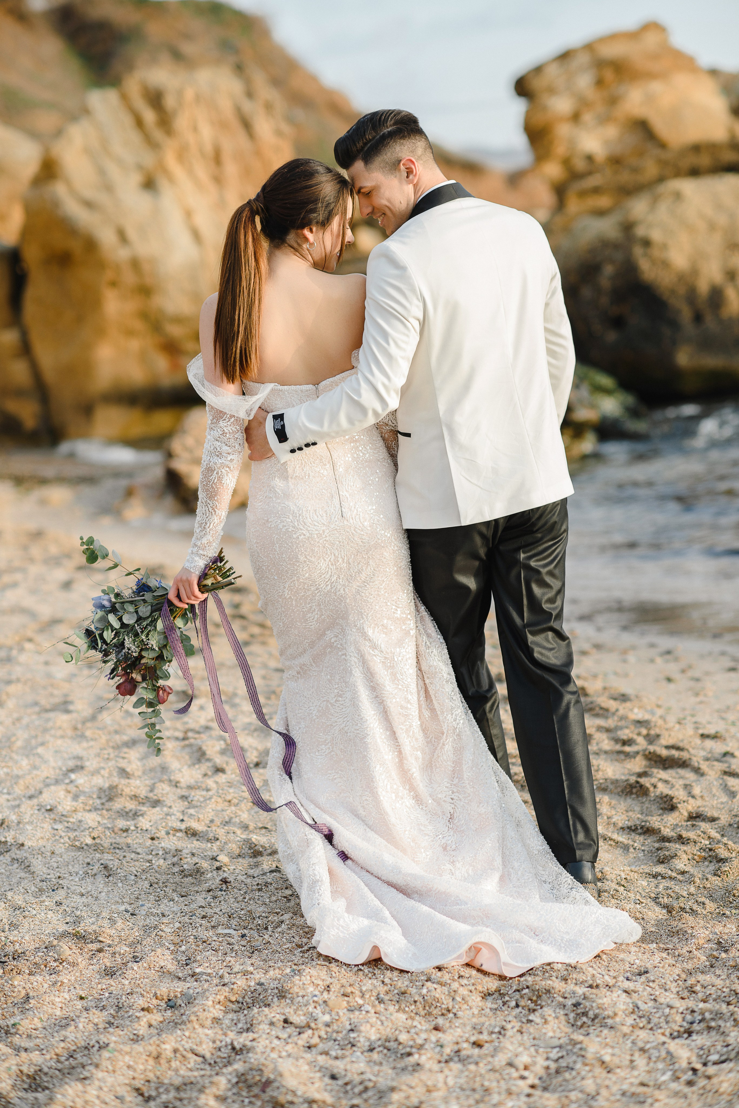 Руслан и Людмила