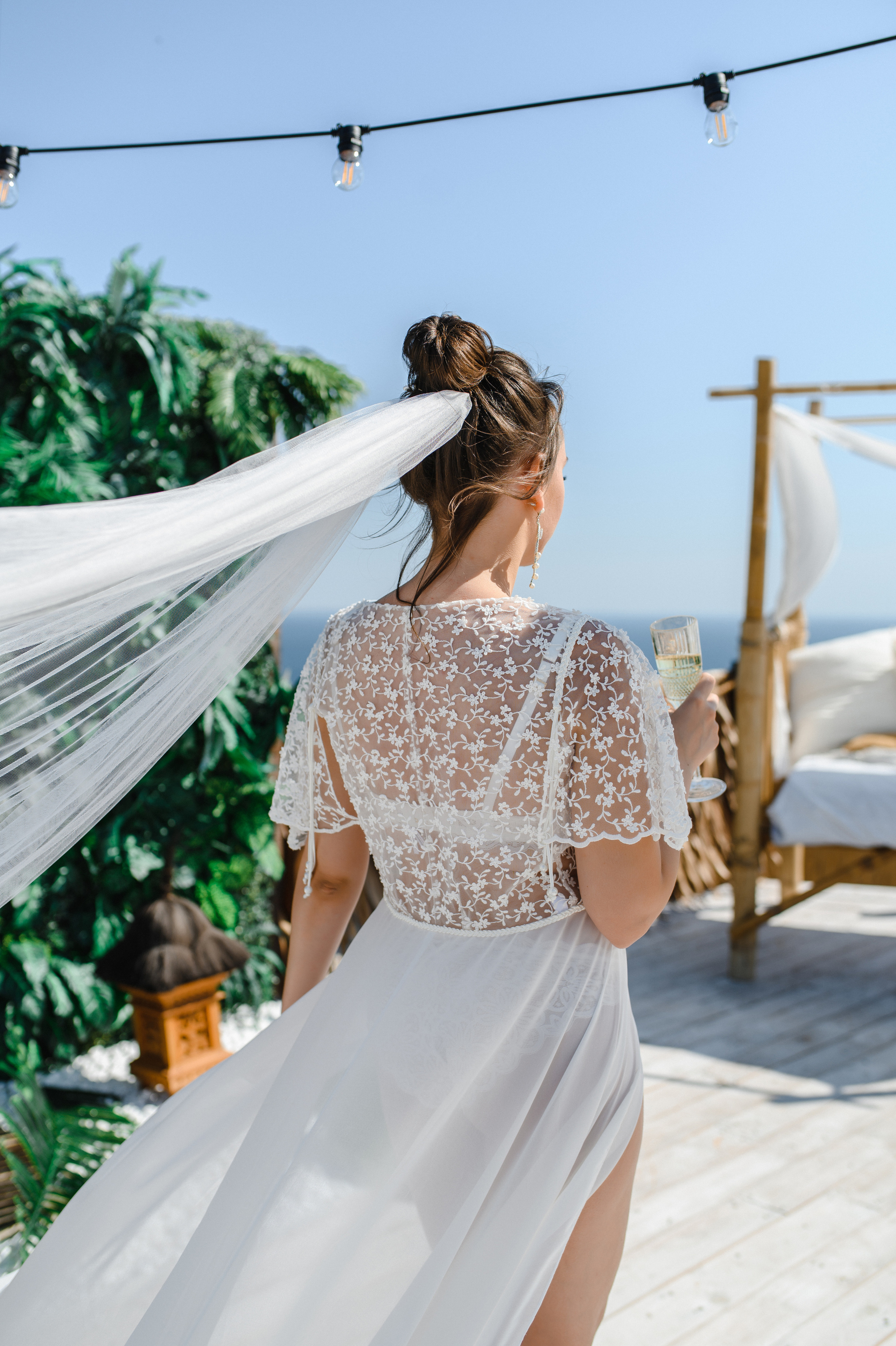 Артём и Алина 12.06.21