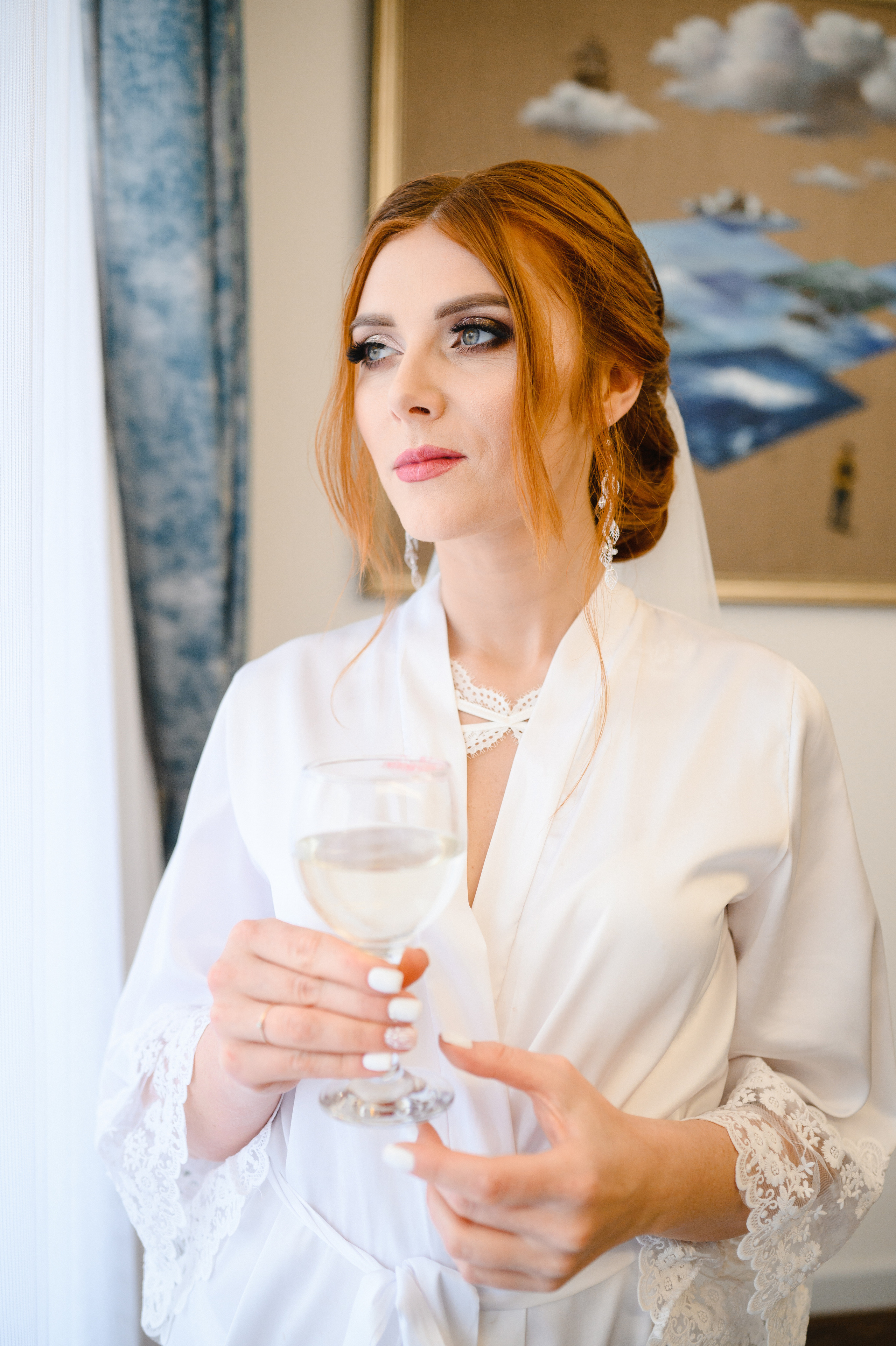 Превью Свадьбы Игоря и Леси