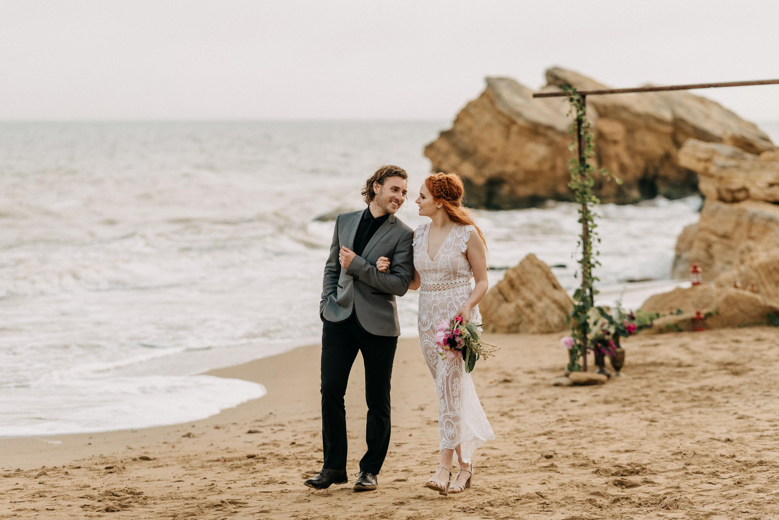 Данила и Катя на Фонтанке