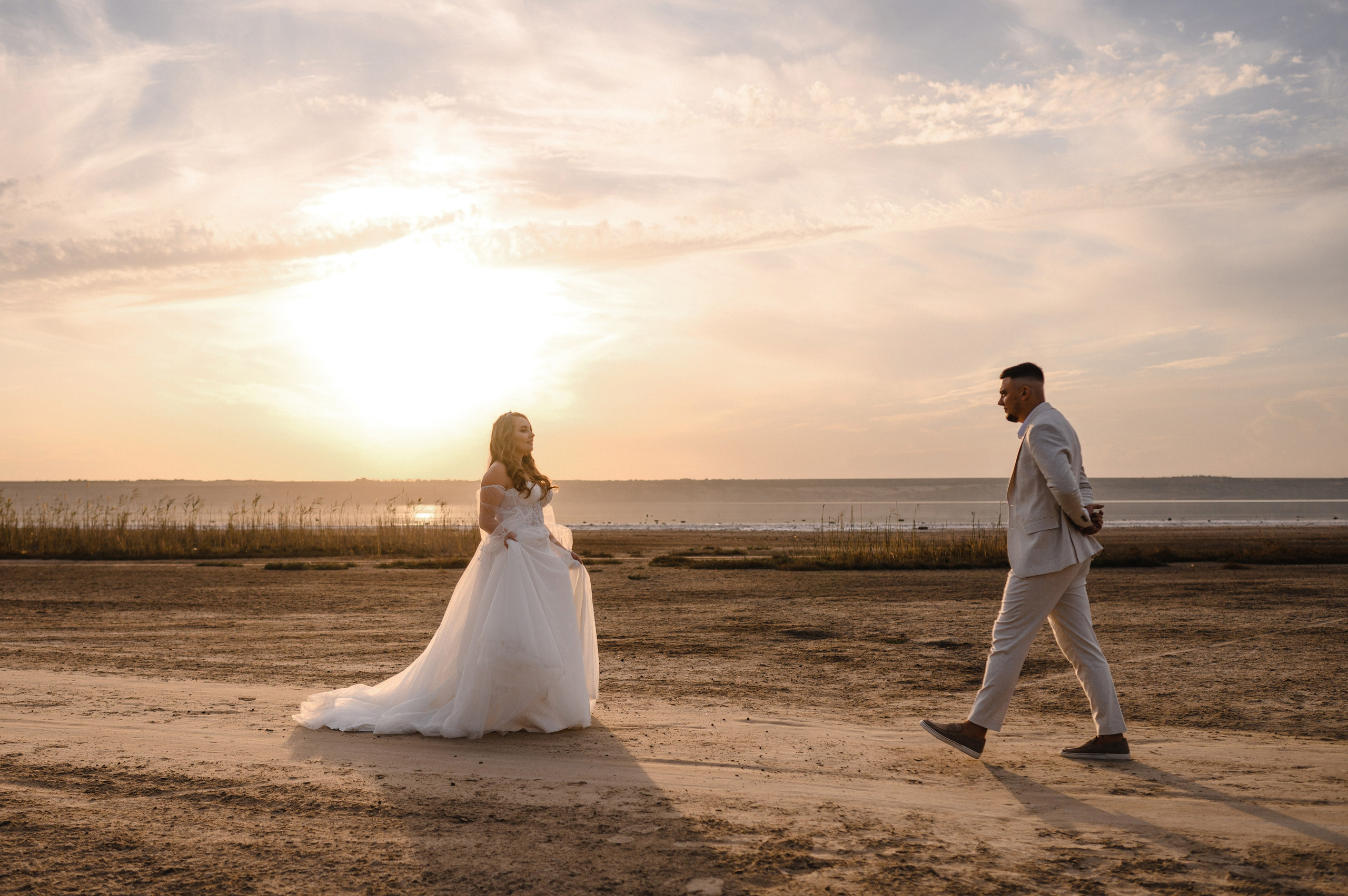 Свадьба Влад и Аня ресторан Портофина