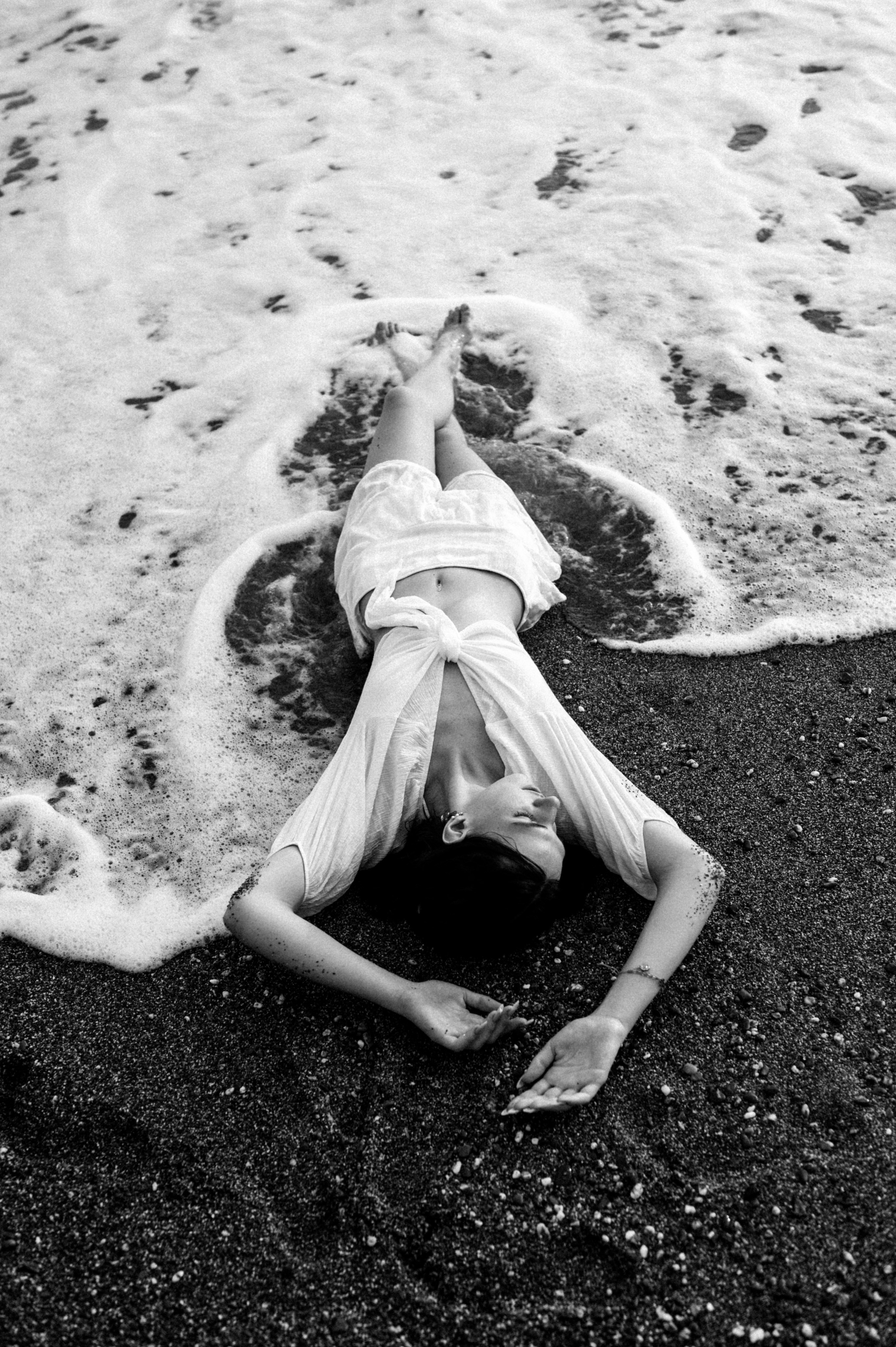 Love story Алания