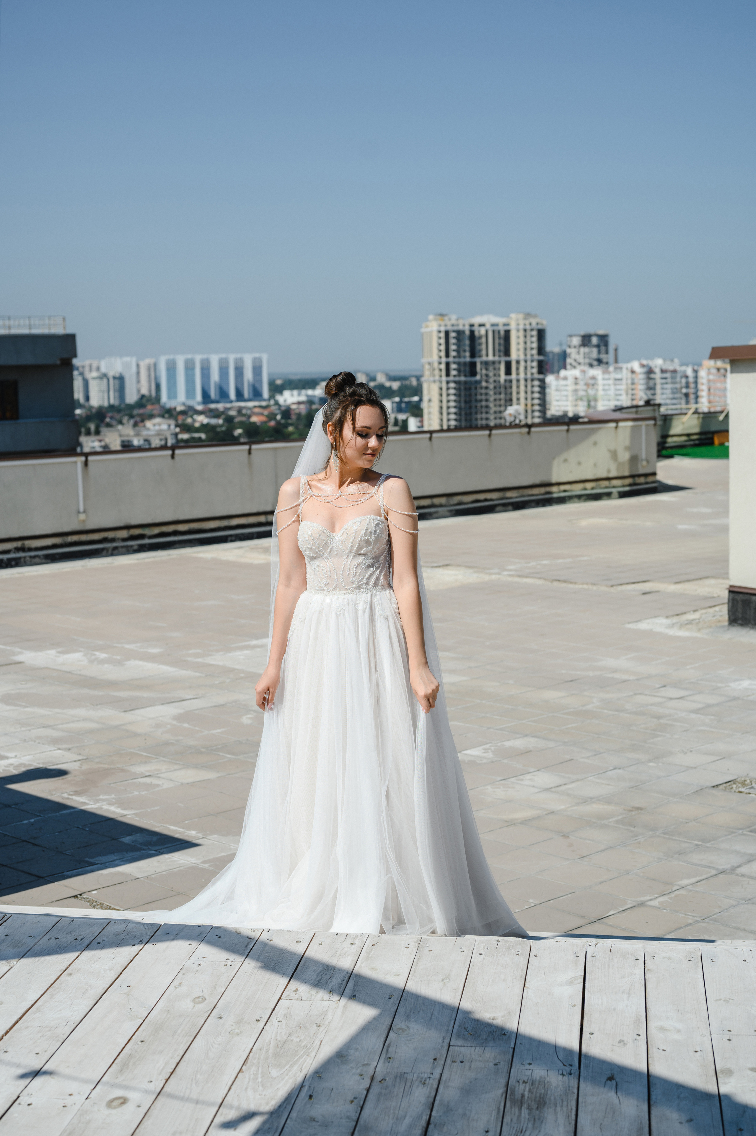 Артём и Алина 12.06.21