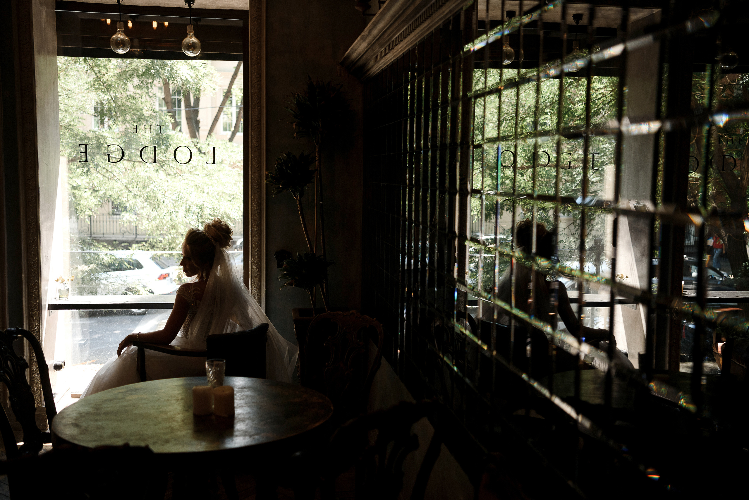 Свадьба Игоря и Тани. 24.07.2020